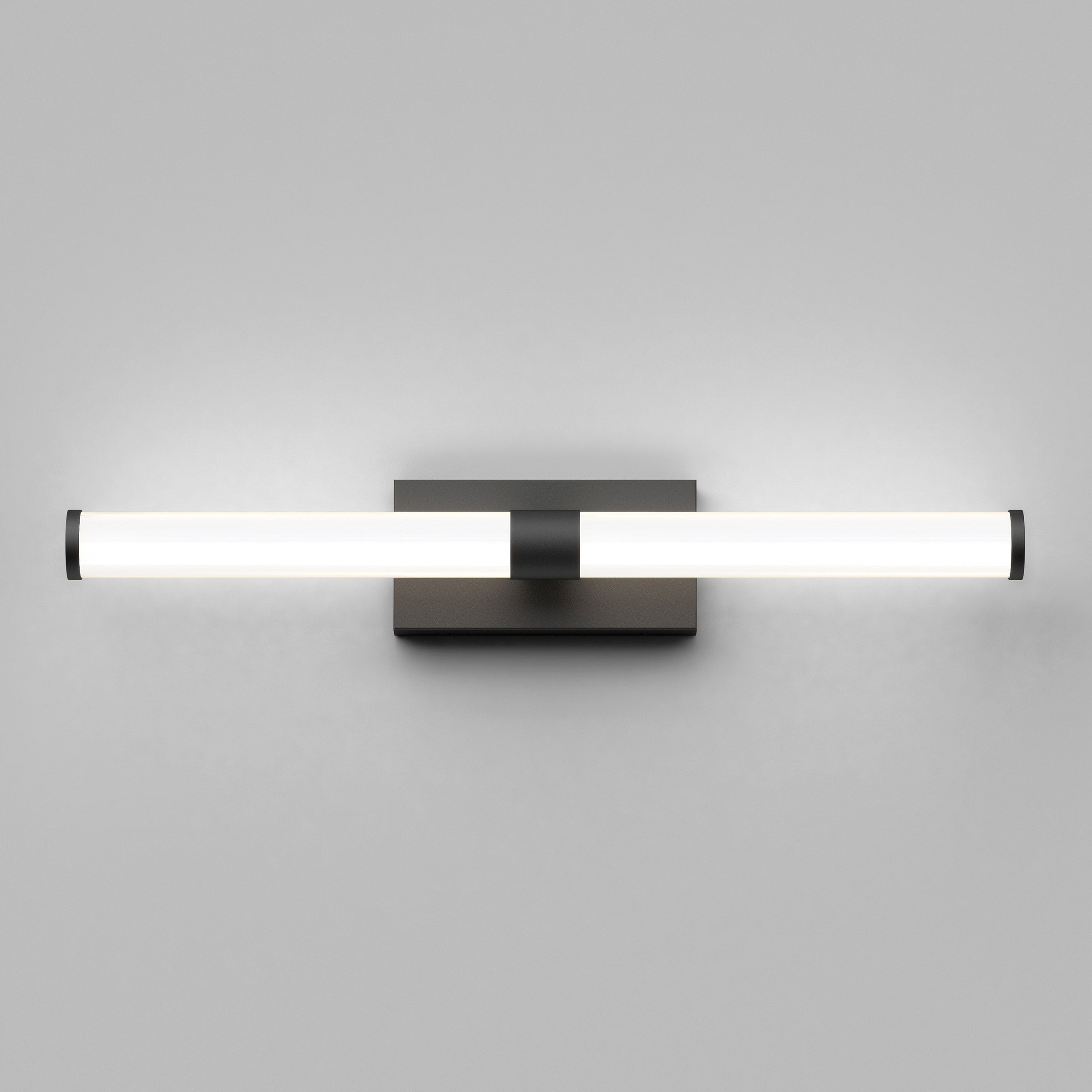 Vitoro Vanity Light