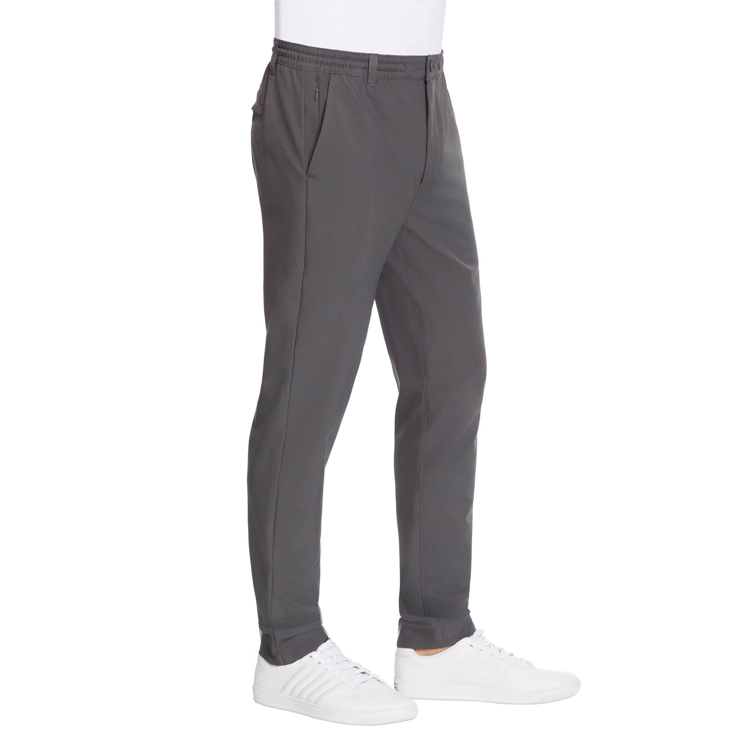 Men’S Commuter Pant