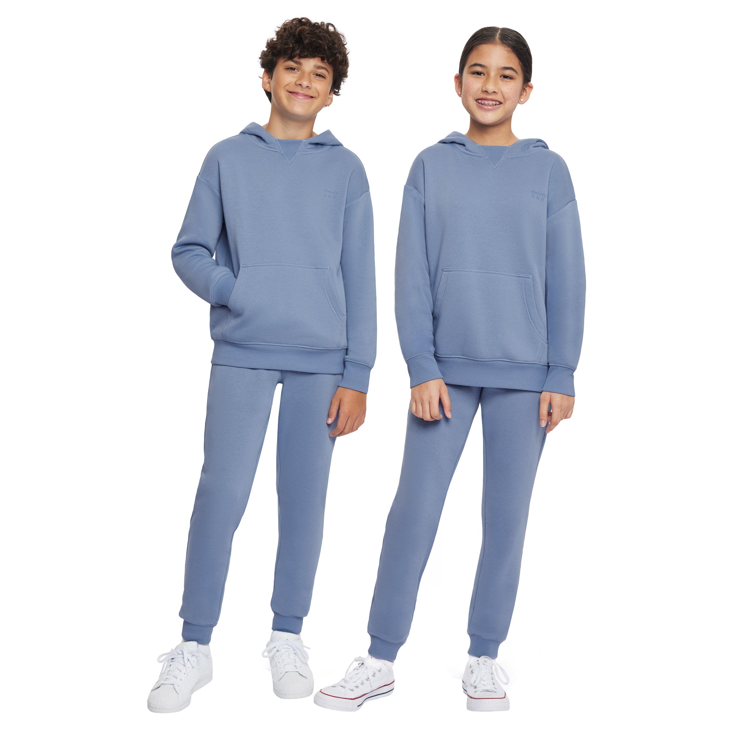 Youth 2-Piece Set