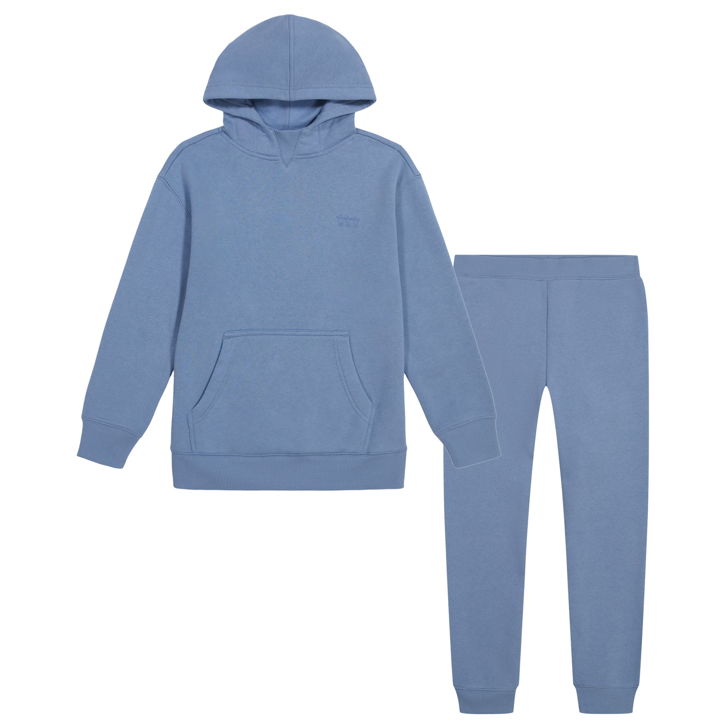 Youth 2-Piece Set