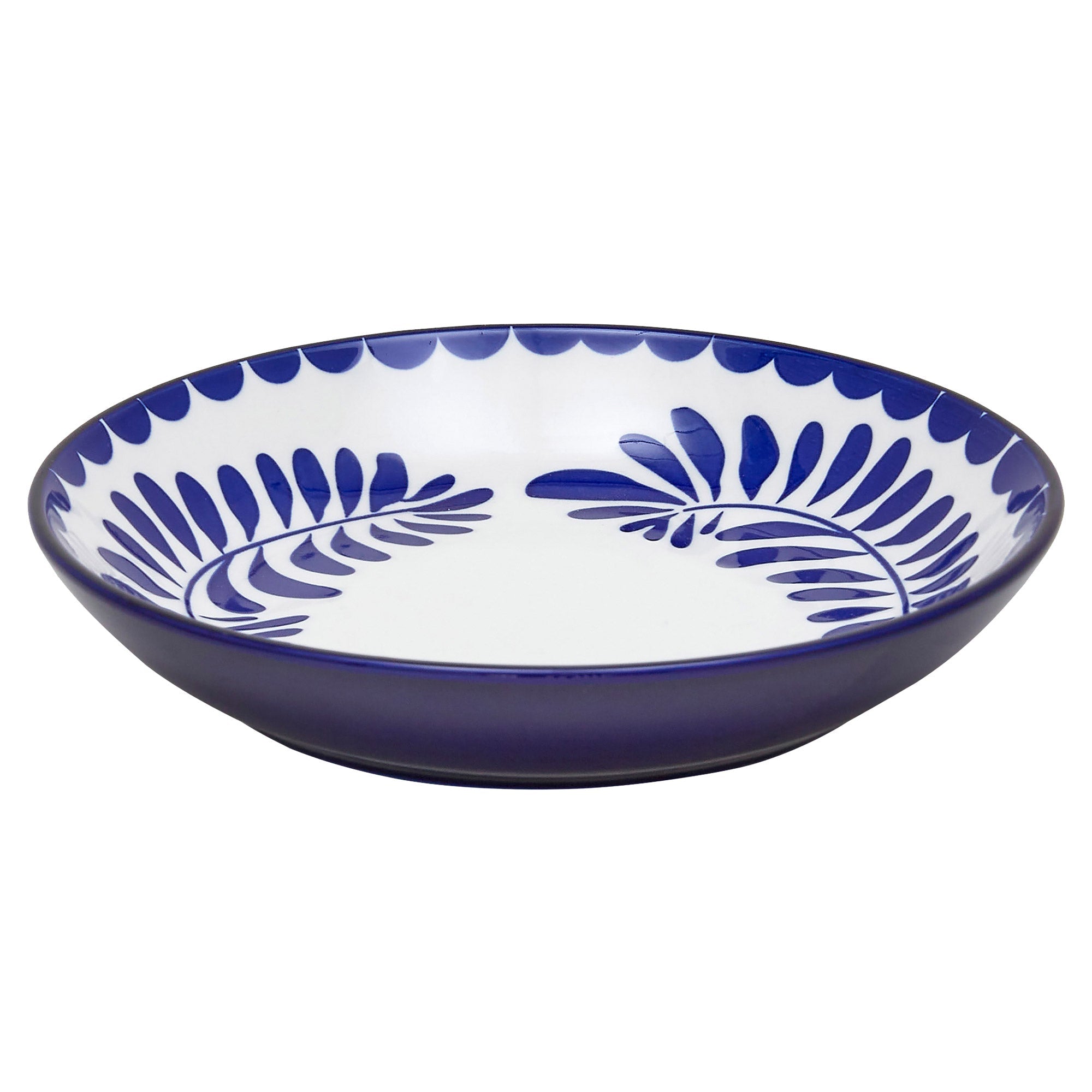 Neuvo Set of 6 Dinner Bowls