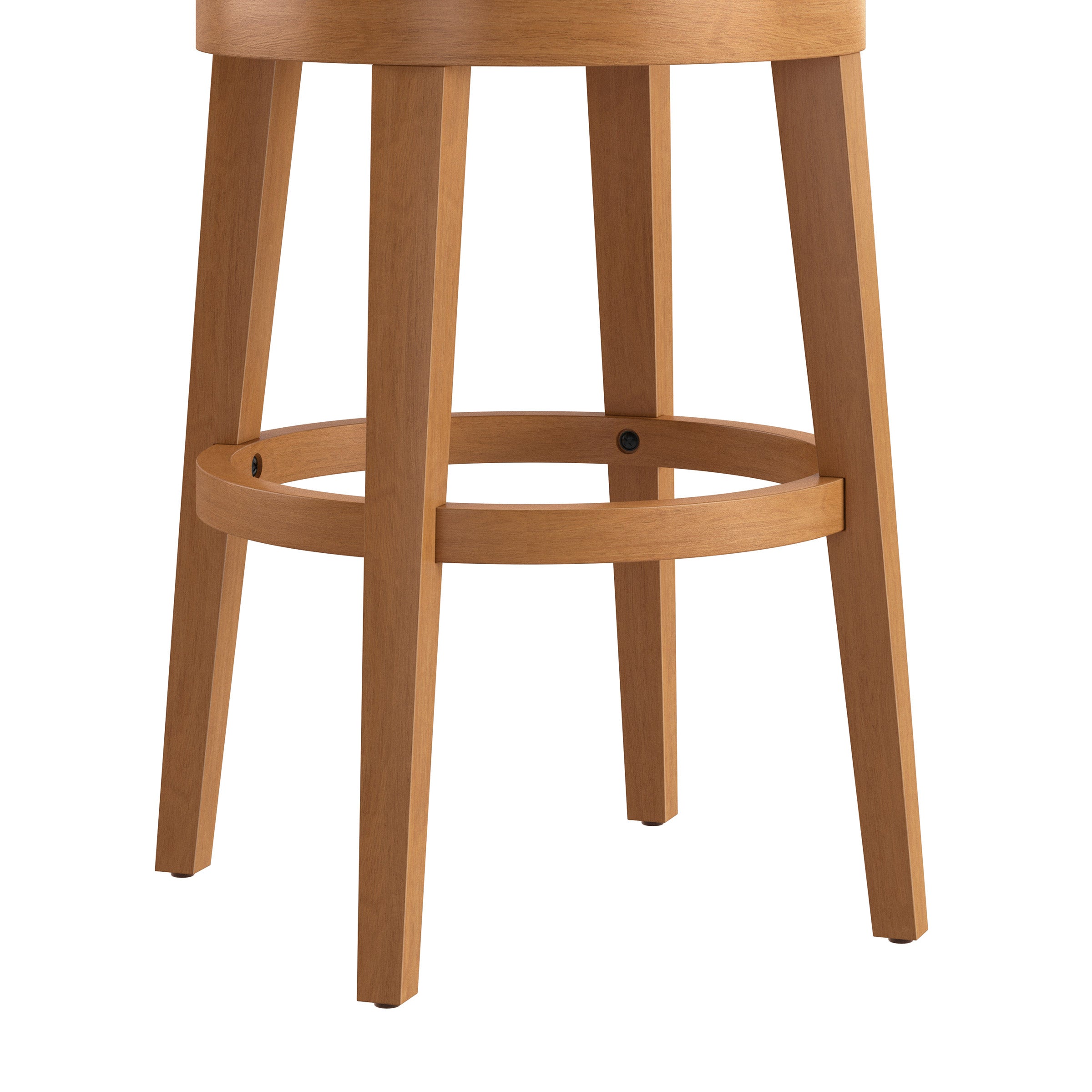 Lemon Grove Bar Height Swivel Stool