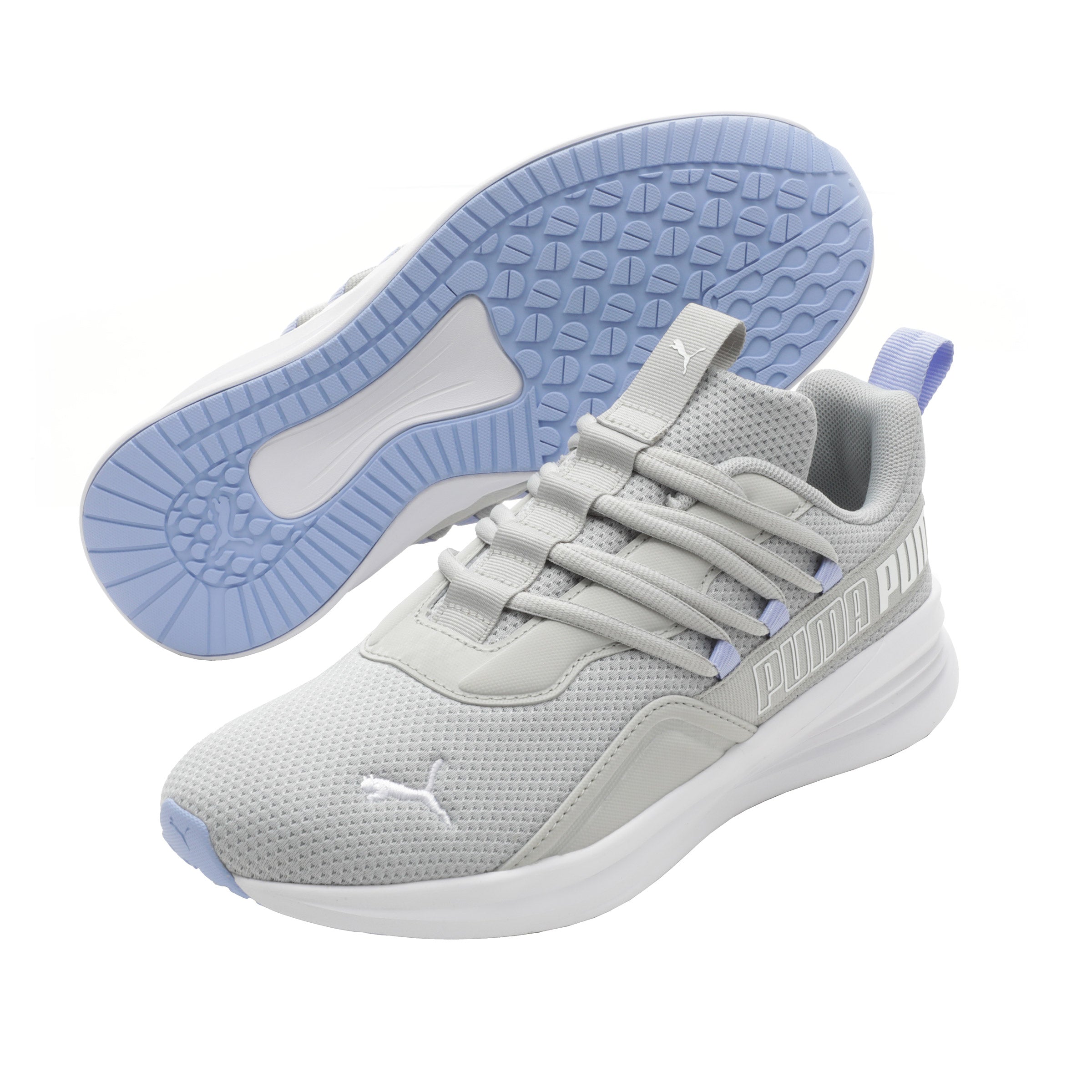 Ladies' Star Vital Refresh Sneaker