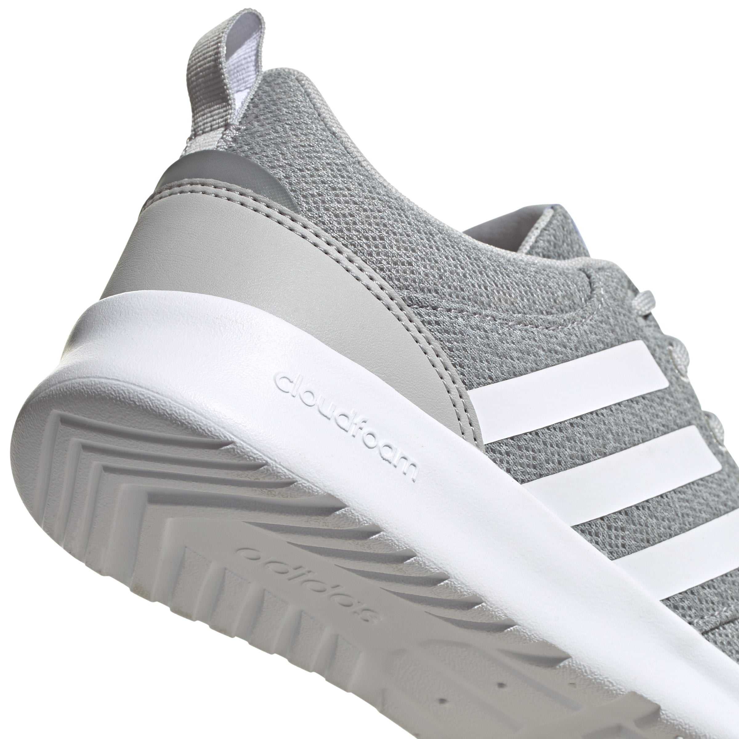 Ladies' QT Racer 2.0 Sneaker