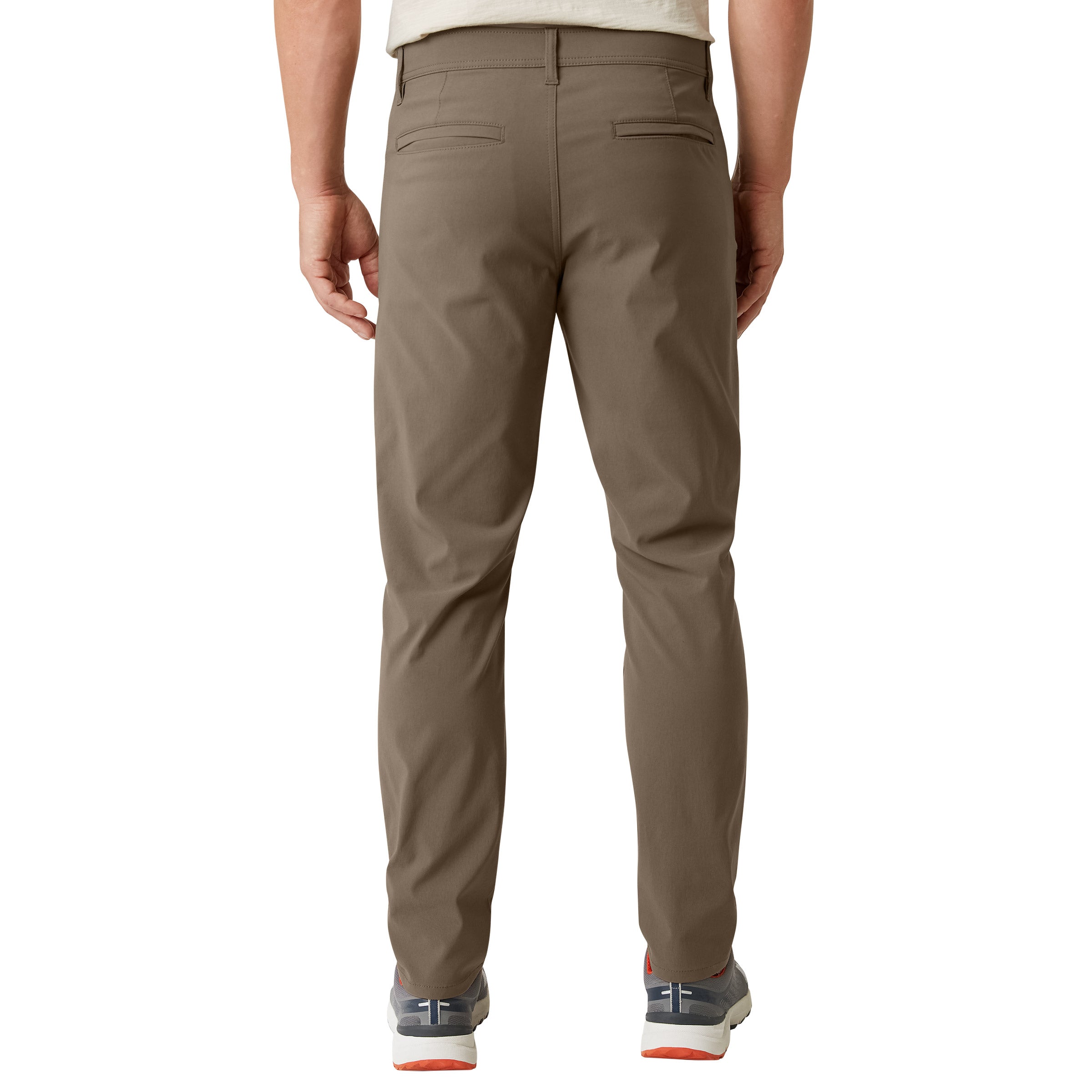 Men’S Tech Pant