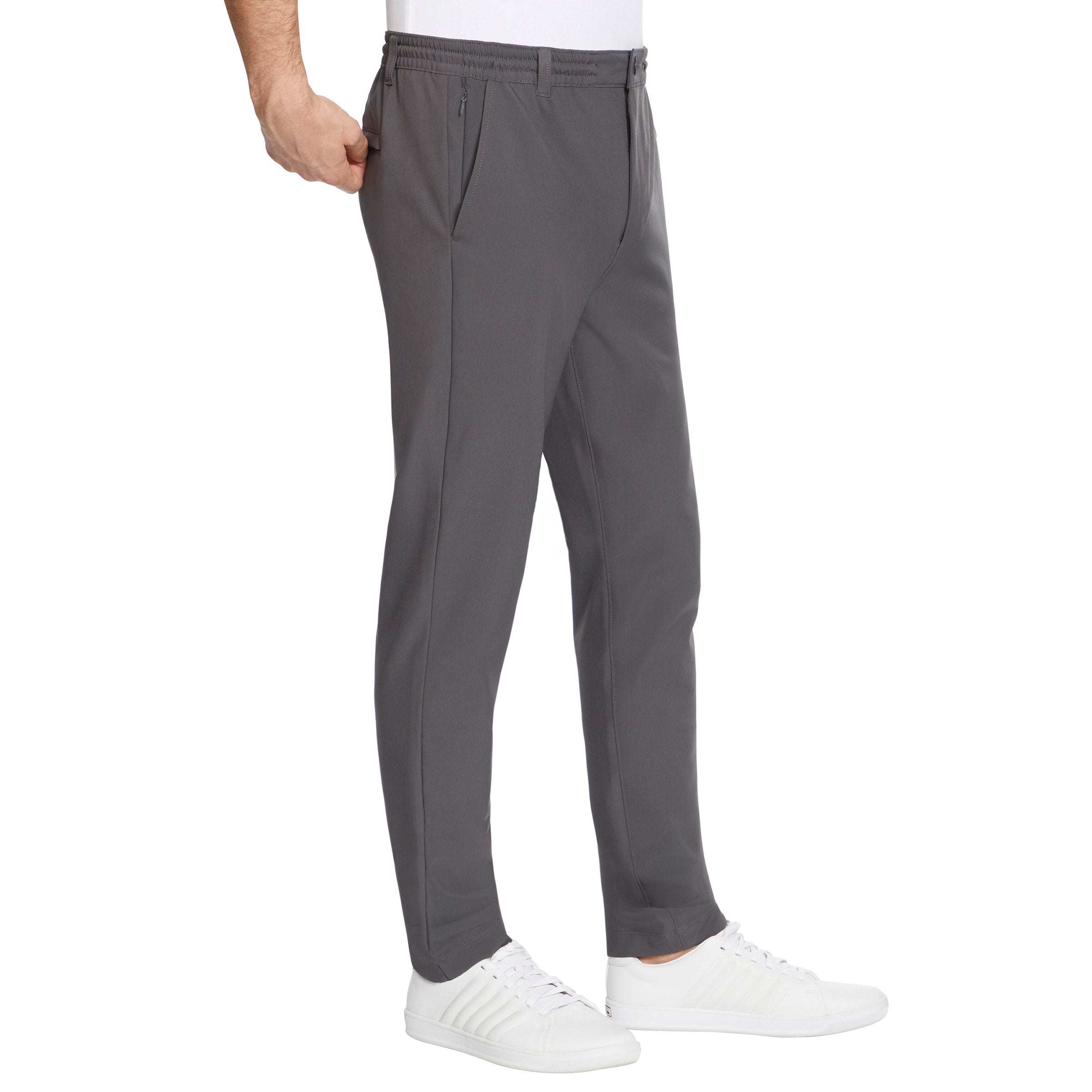 Men’S Commuter Pant