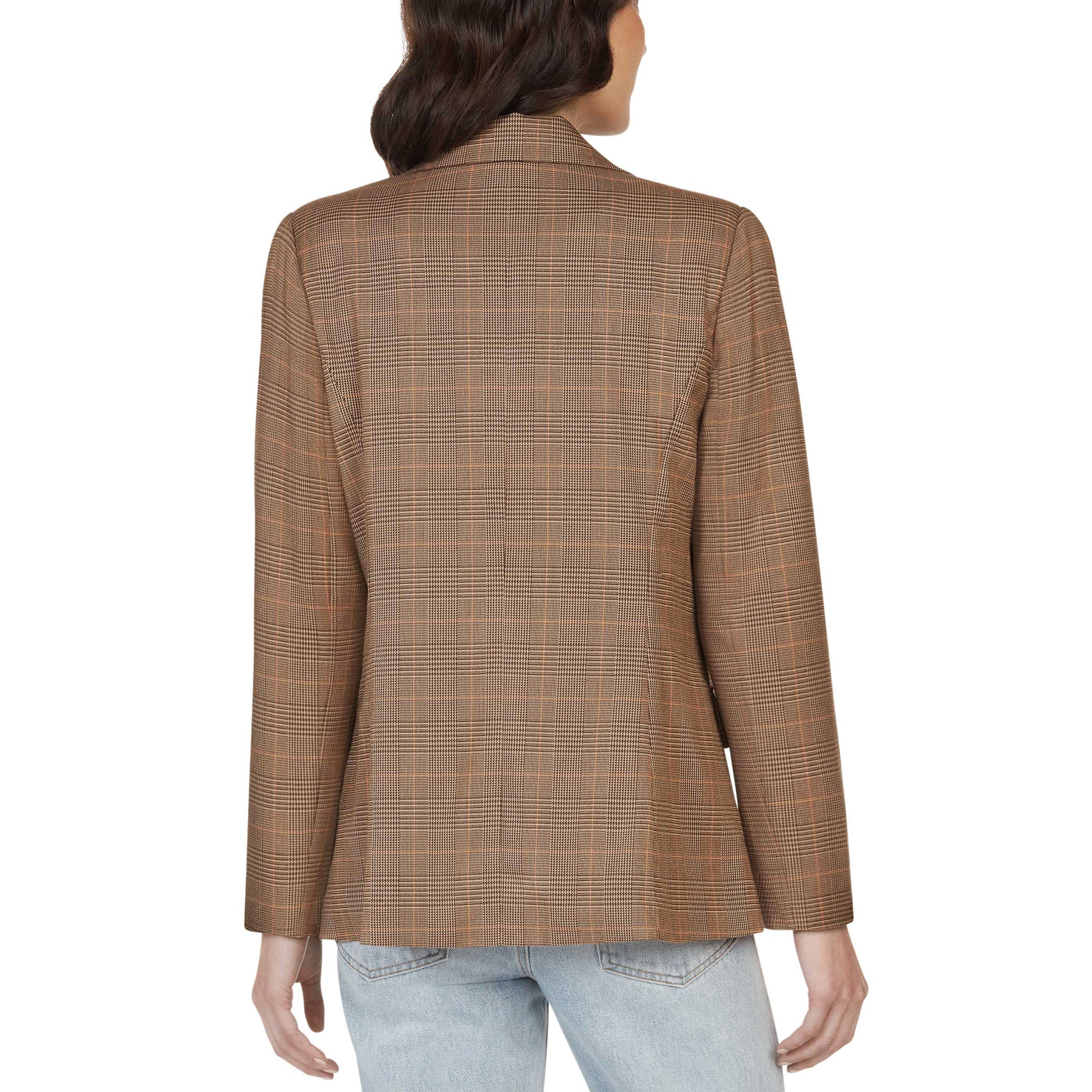 Ladies' Classic Blazer