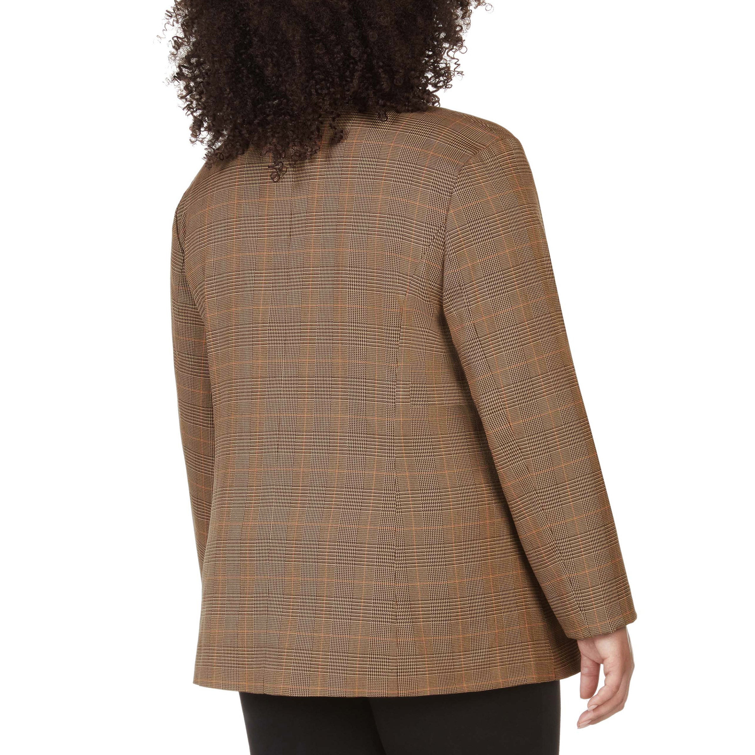 Ladies' Classic Blazer