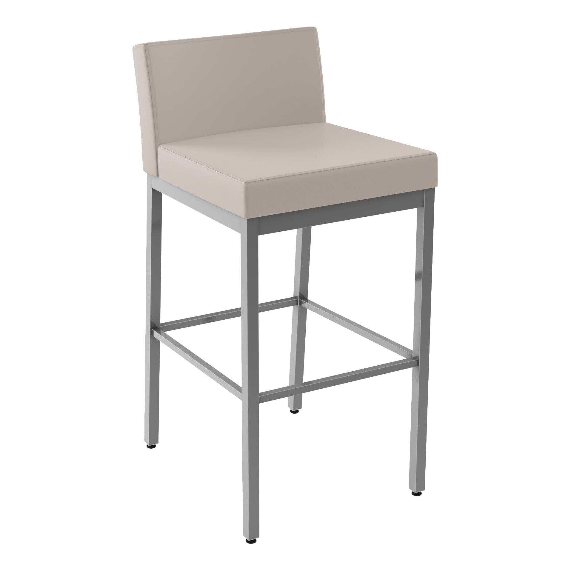 Fairway 26" Barstool Image