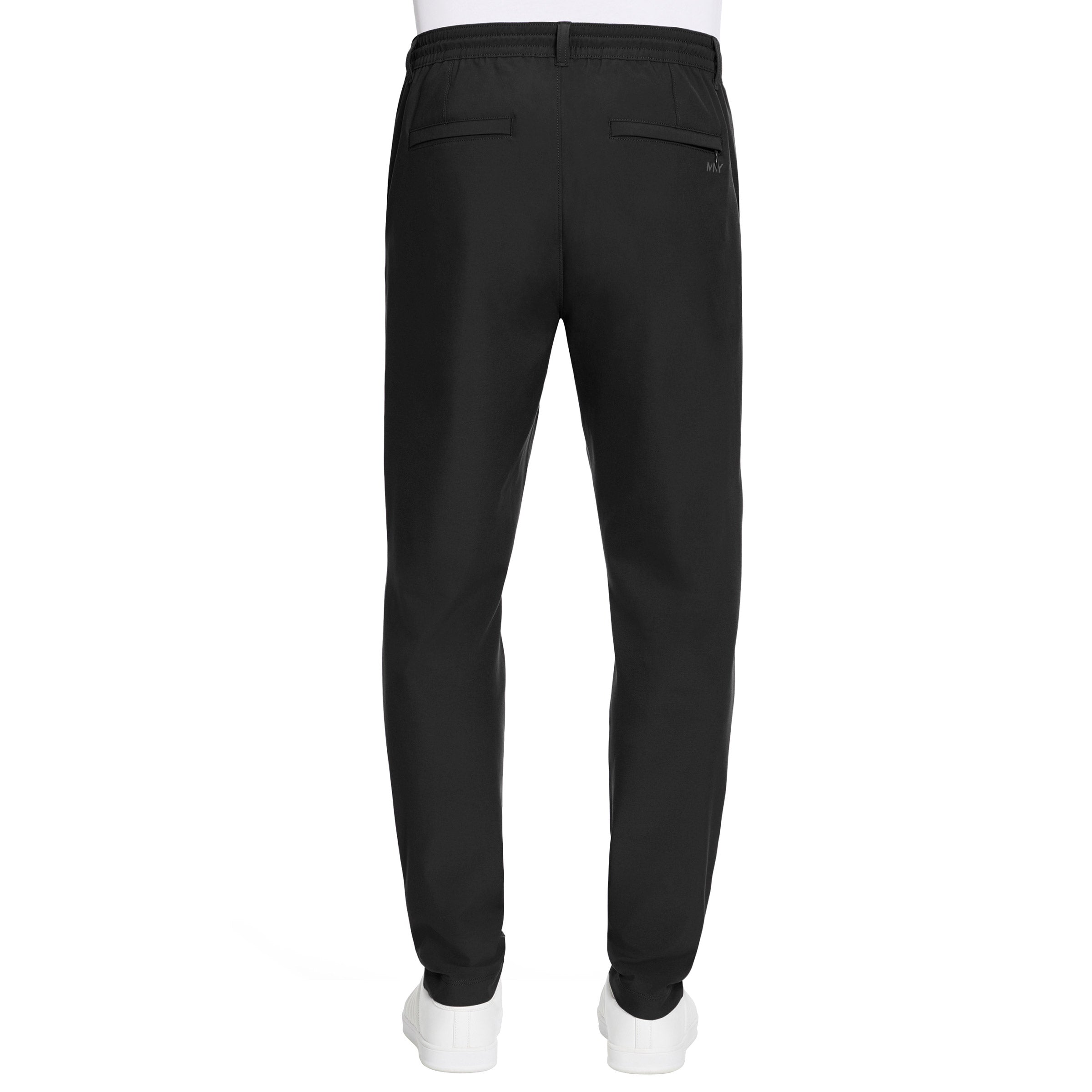 Men’S Commuter Pant