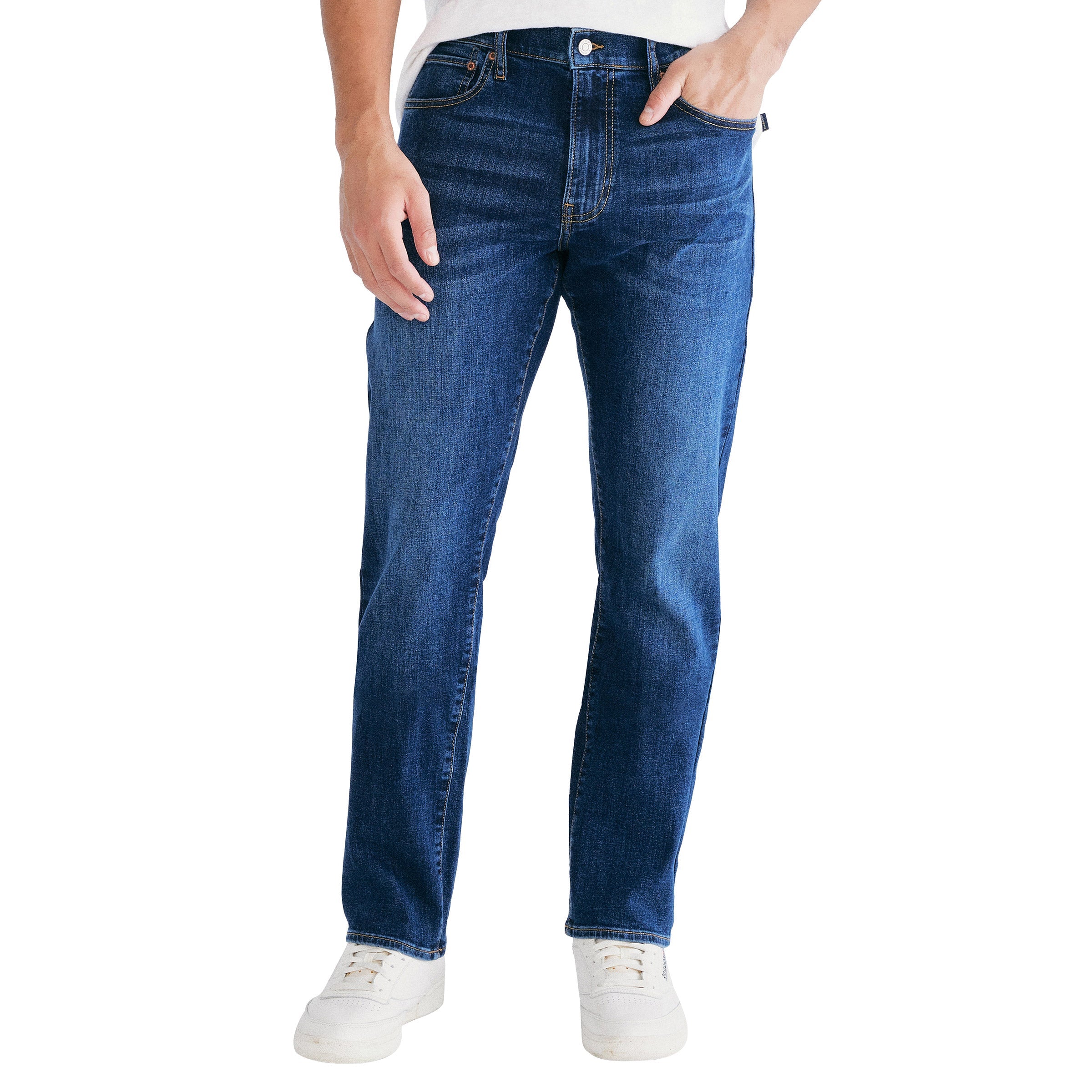 Men’S 410 Jean