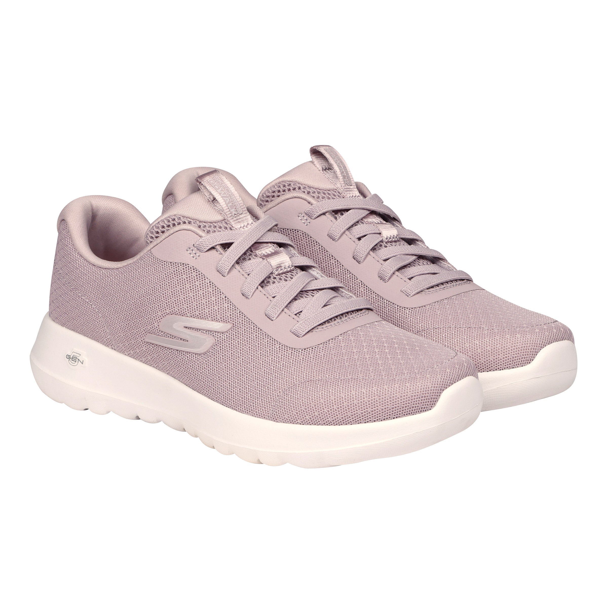 Ladies' Go Walk Joy Sneaker