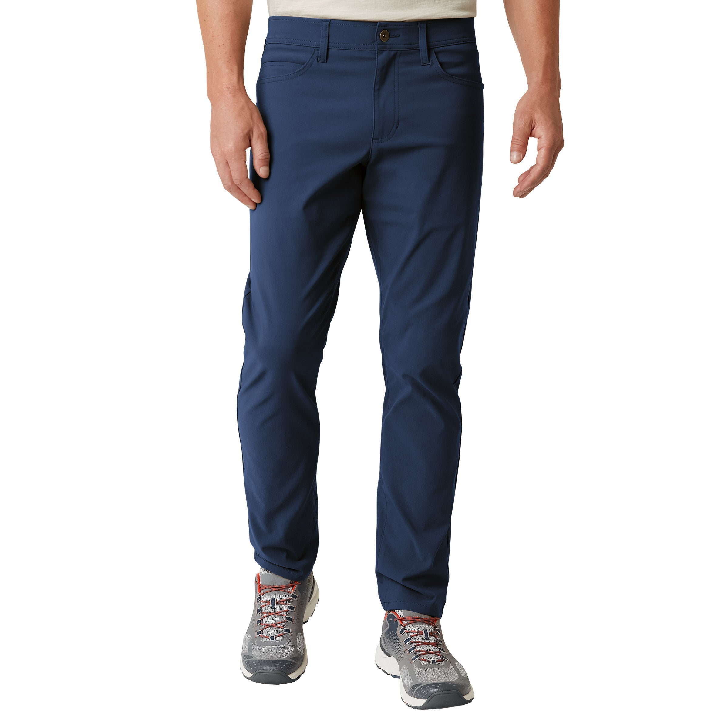 Men’S Tech Pant