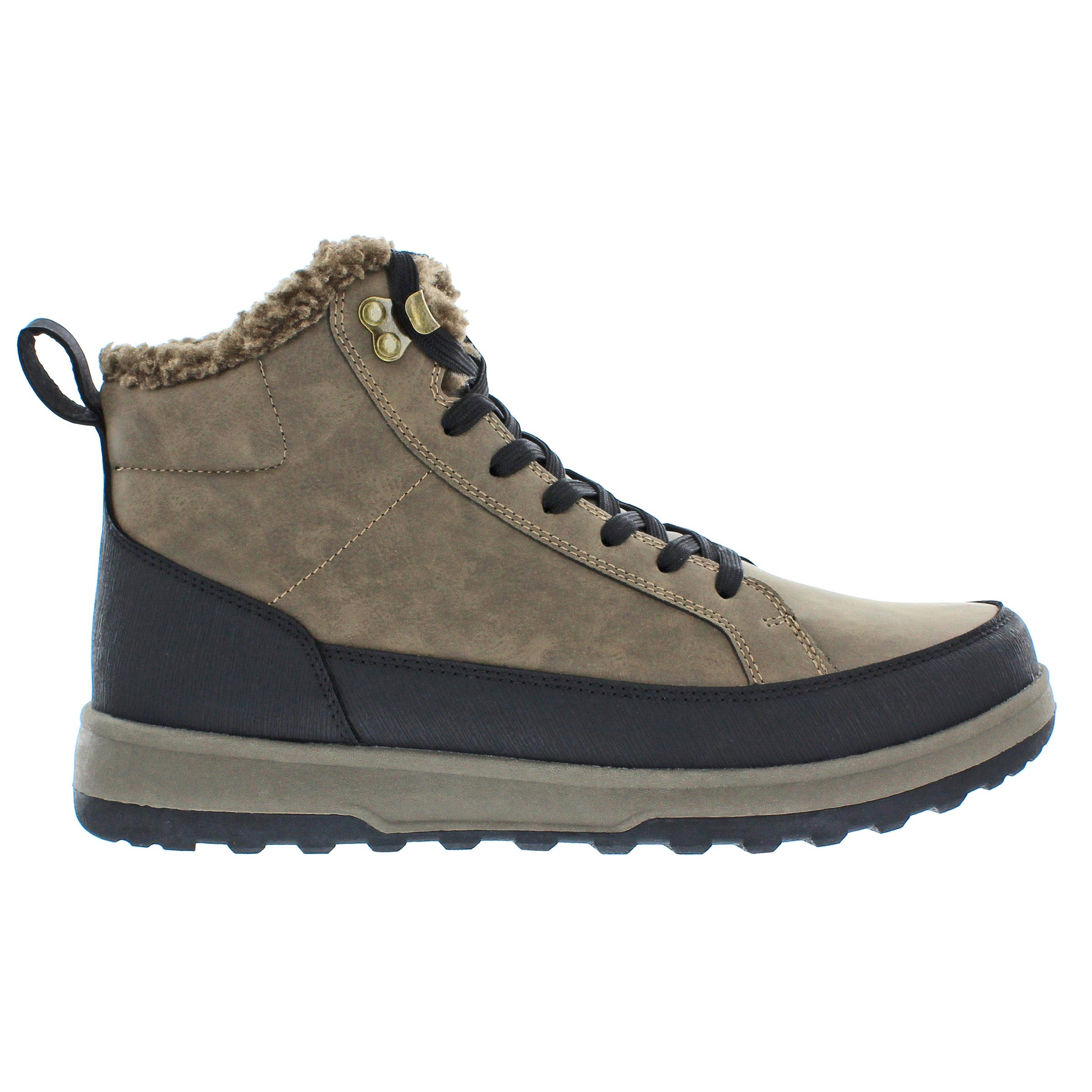 Men'S Sneakerboot