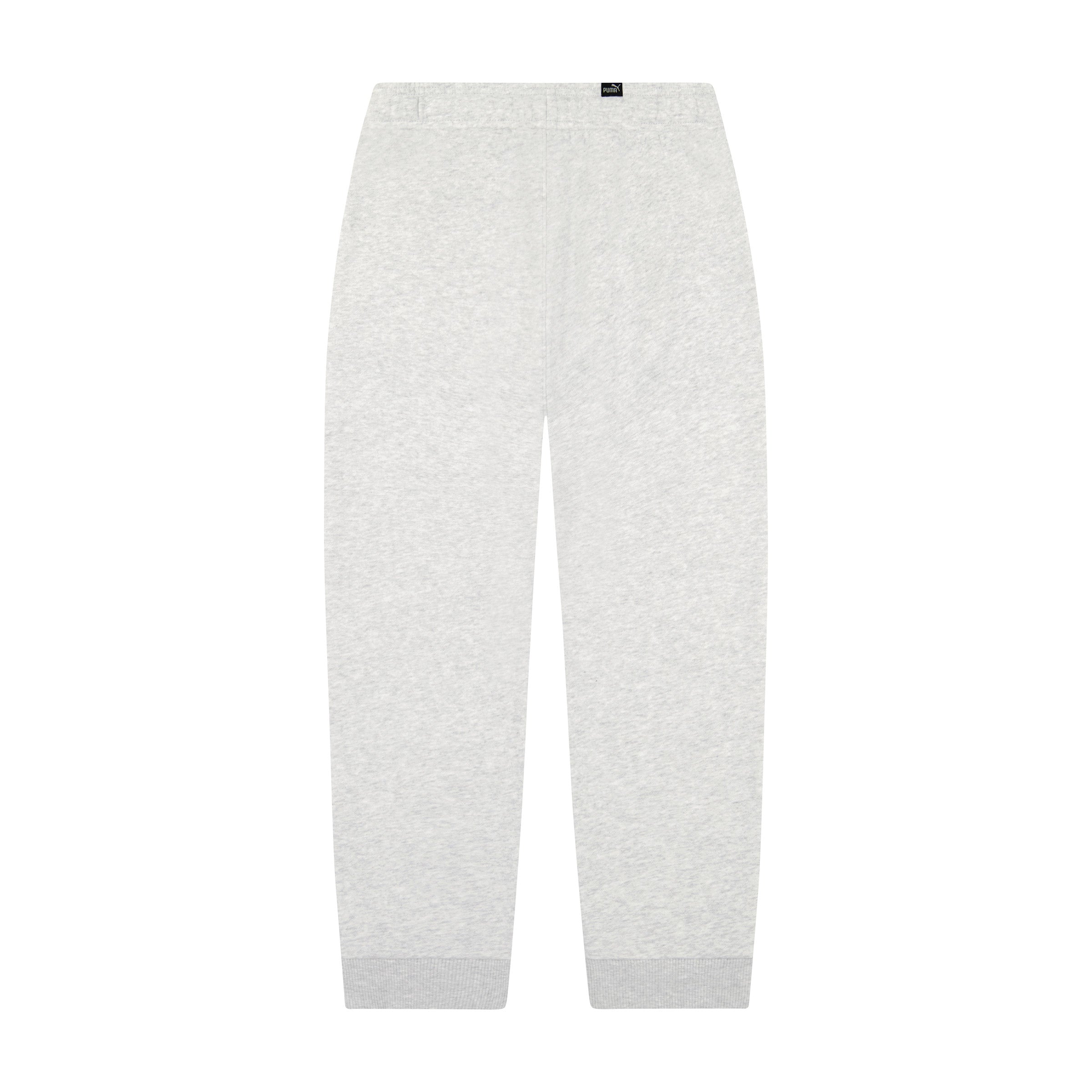 Youth Fleece Jogger