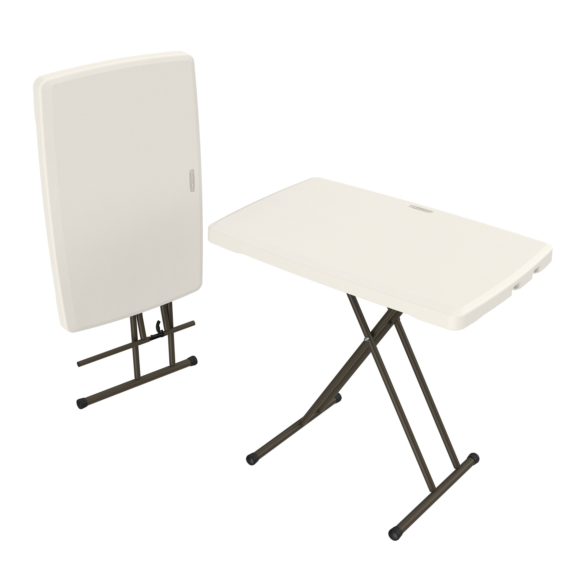 Lifetime 30-inch Personal Table 2-pack Image