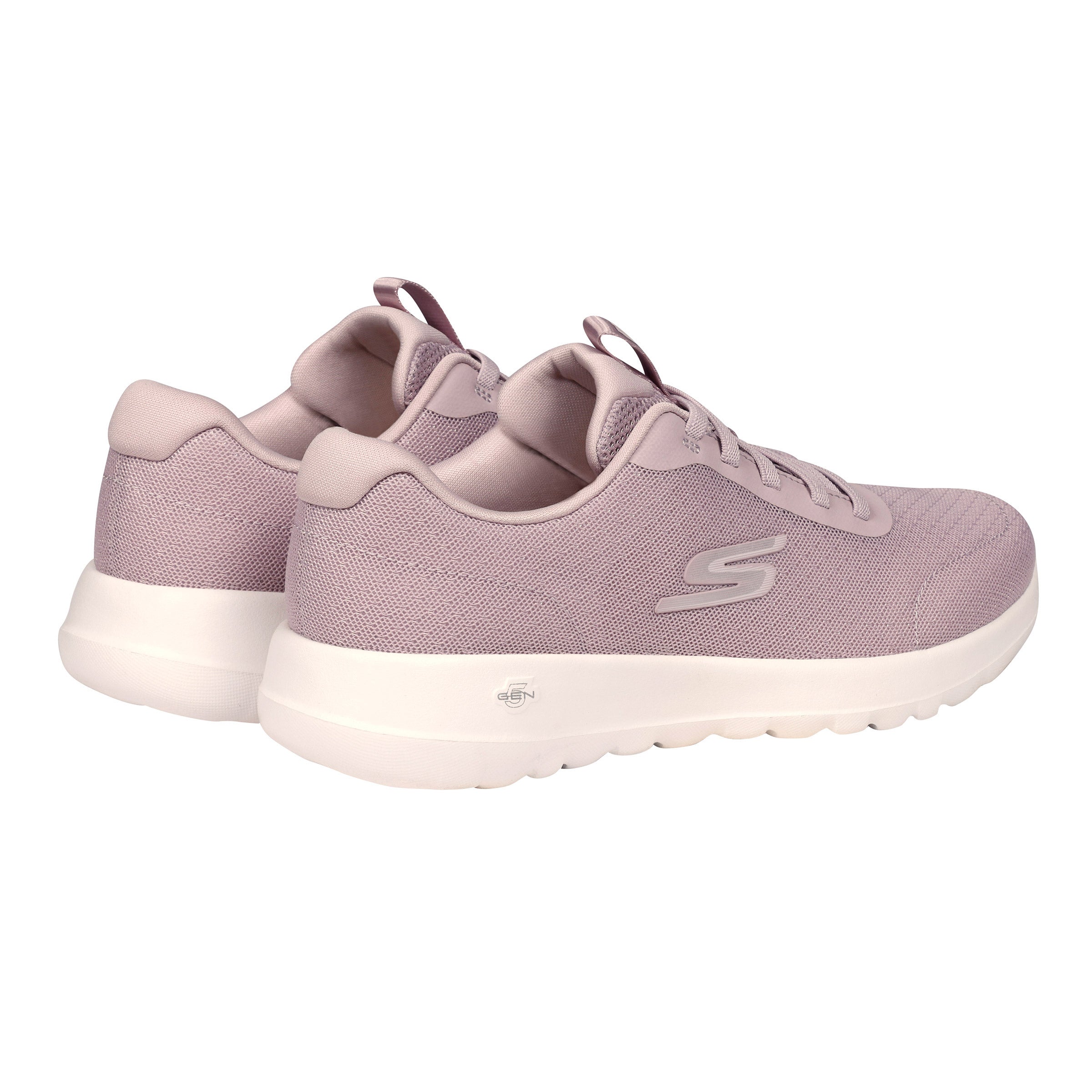 Ladies' Go Walk Joy Sneaker