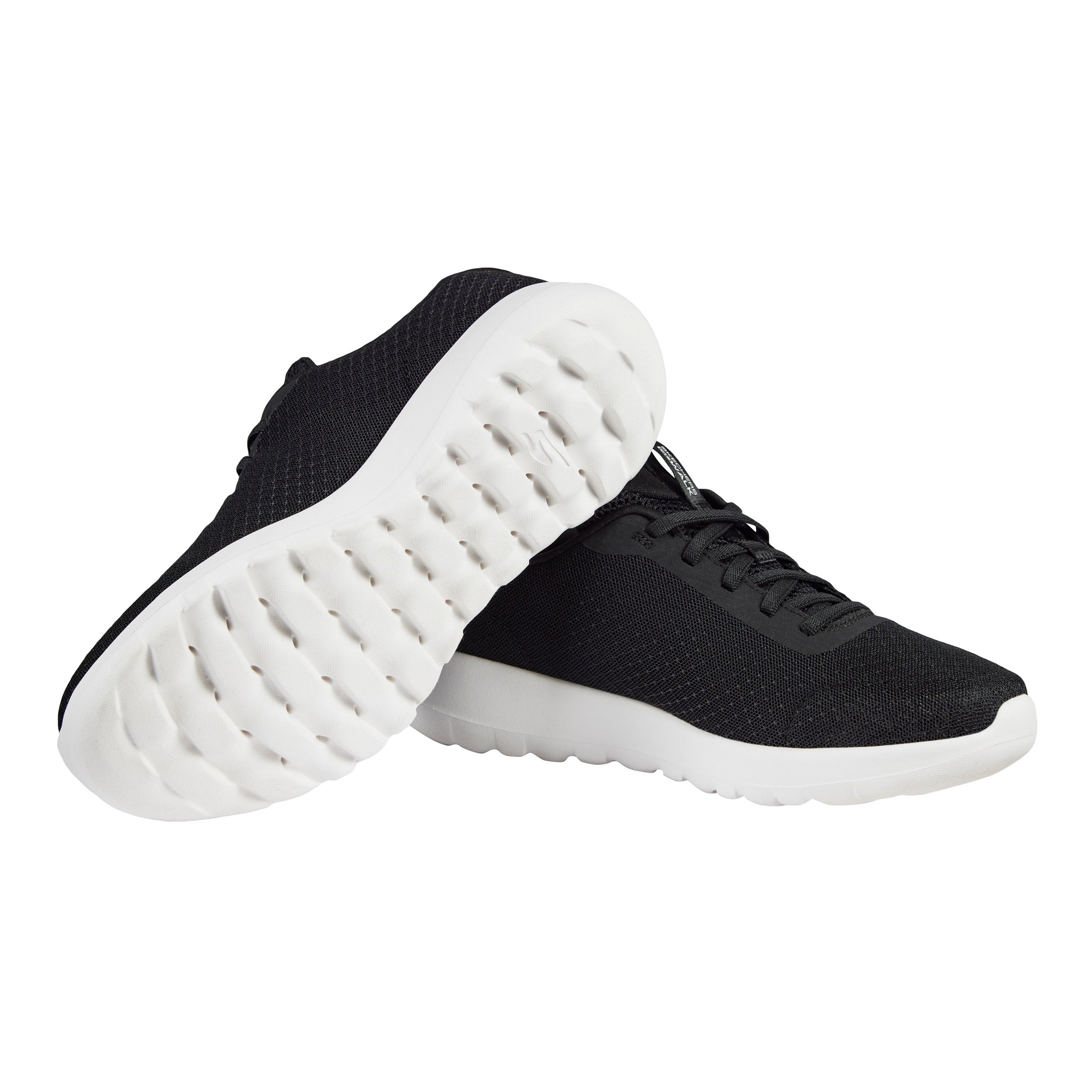 Ladies' Go Walk Joy Sneaker