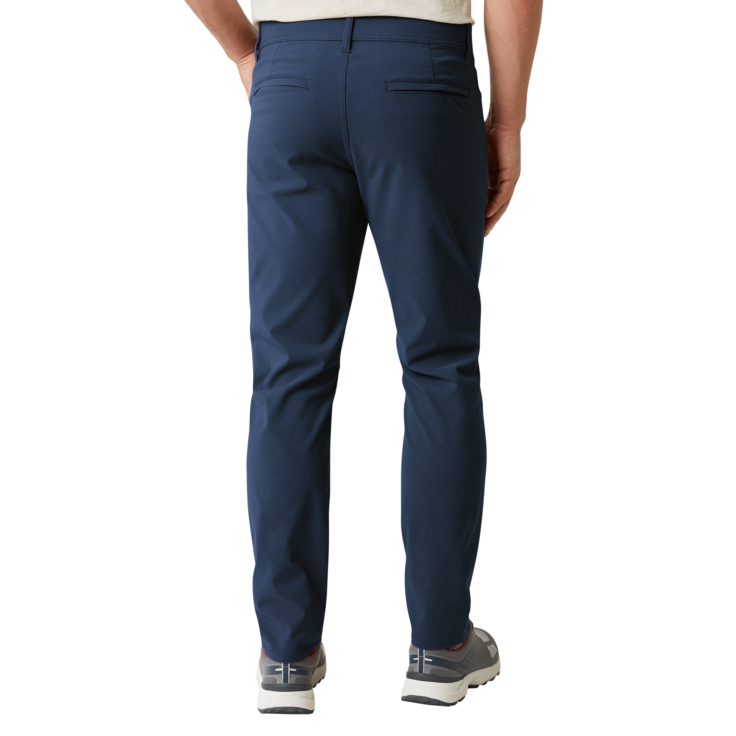 Men’S Tech Pant