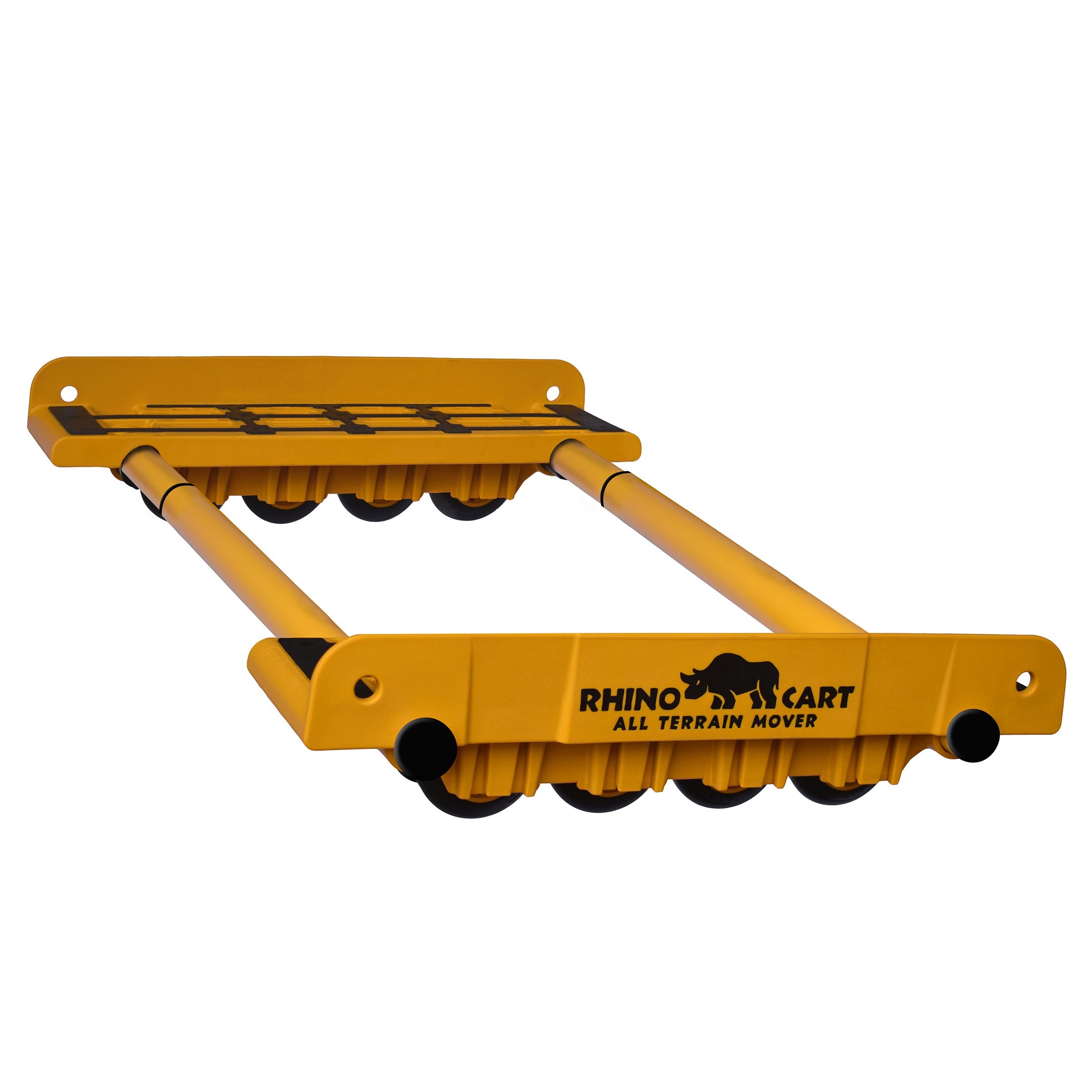 Rhino Cart All-Terrain Mover