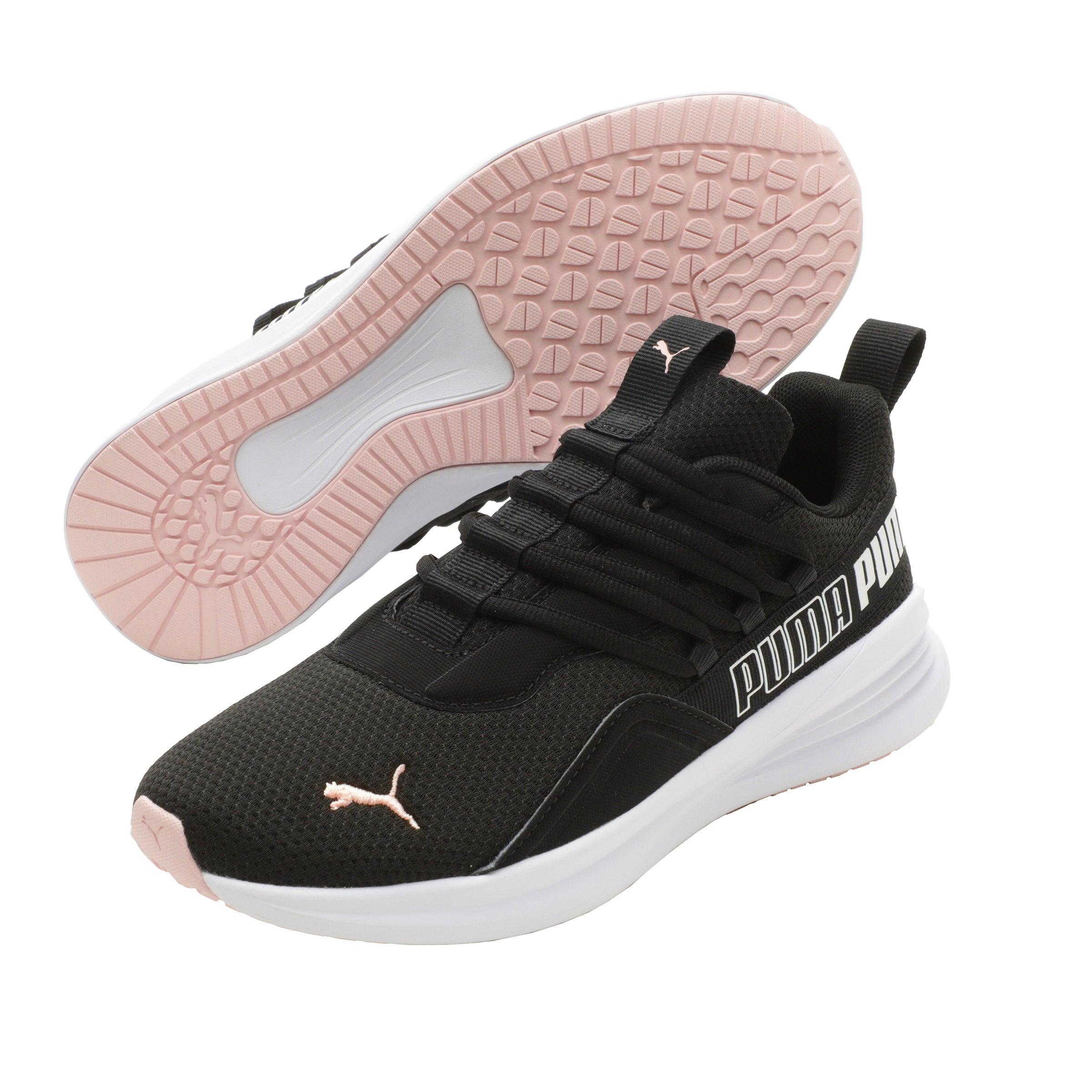 Ladies' Star Vital Refresh Sneaker