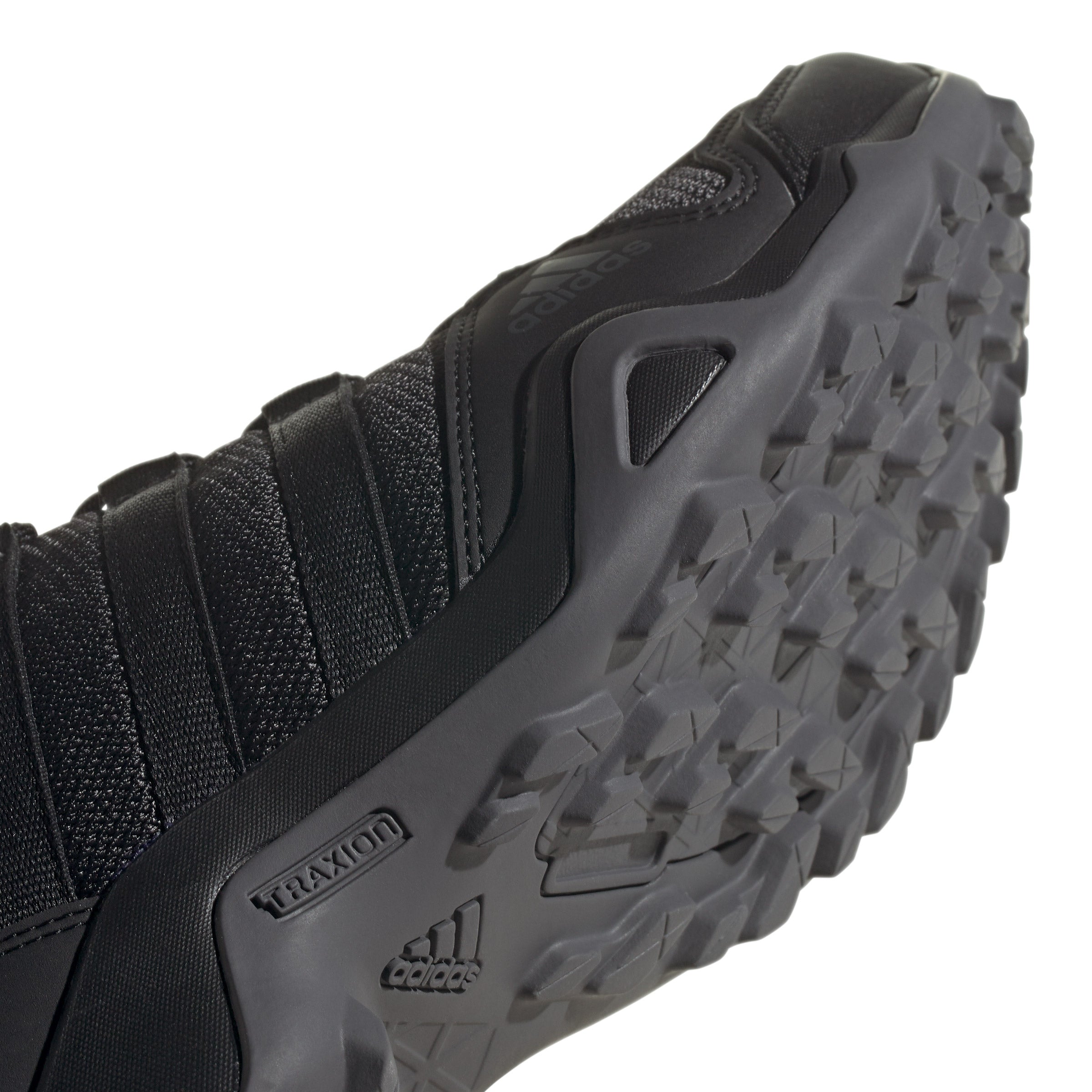 Men'S Outdoor Shoe