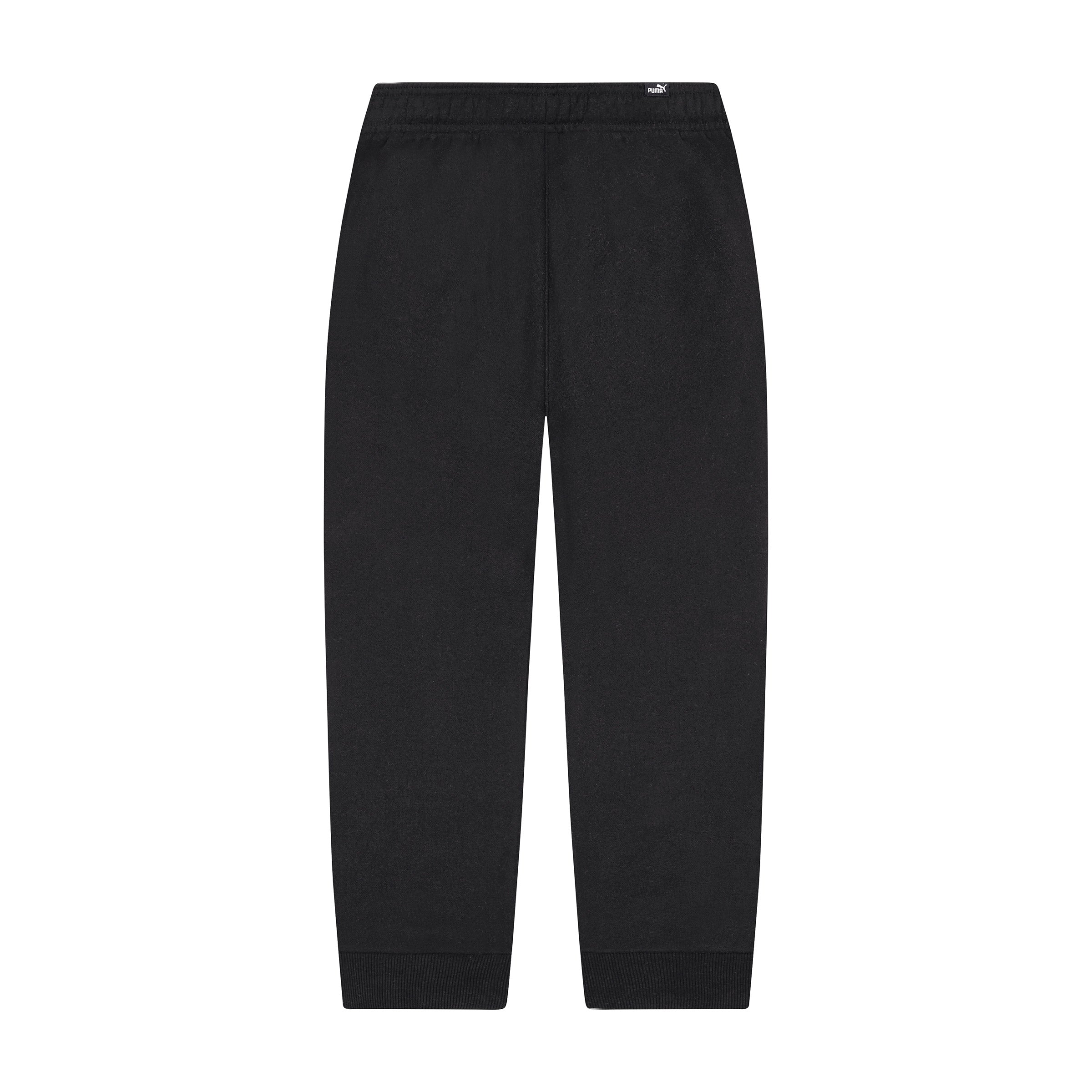 Youth Fleece Jogger