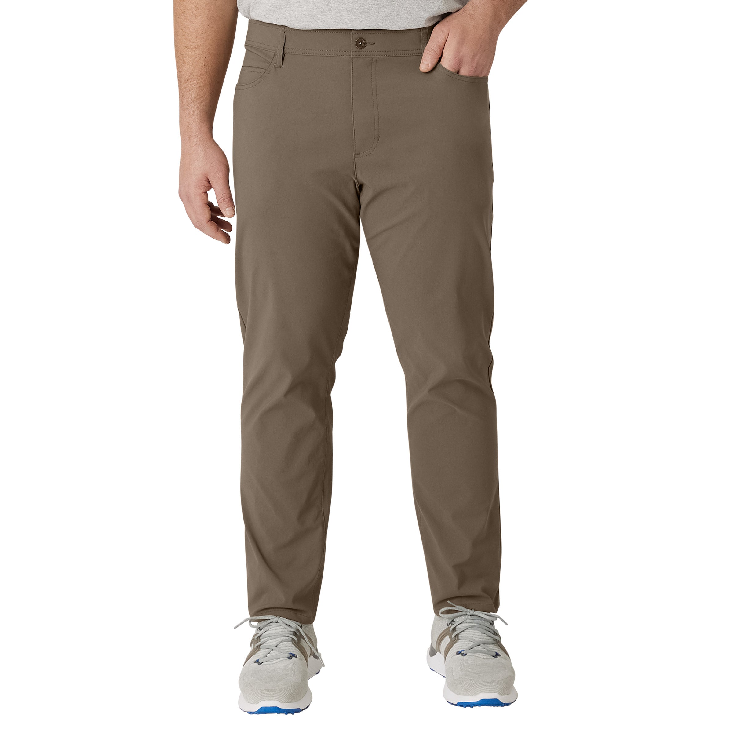 Men’S Tech Pant