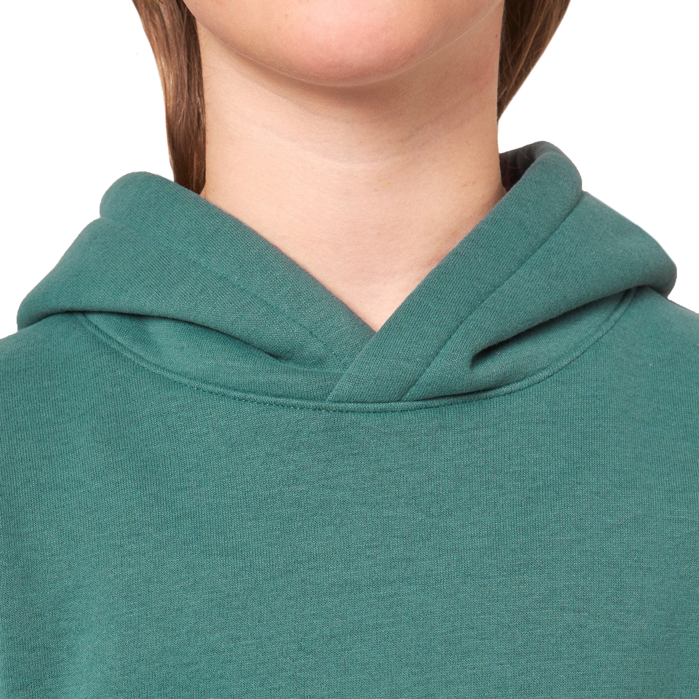 Youth Hoodie