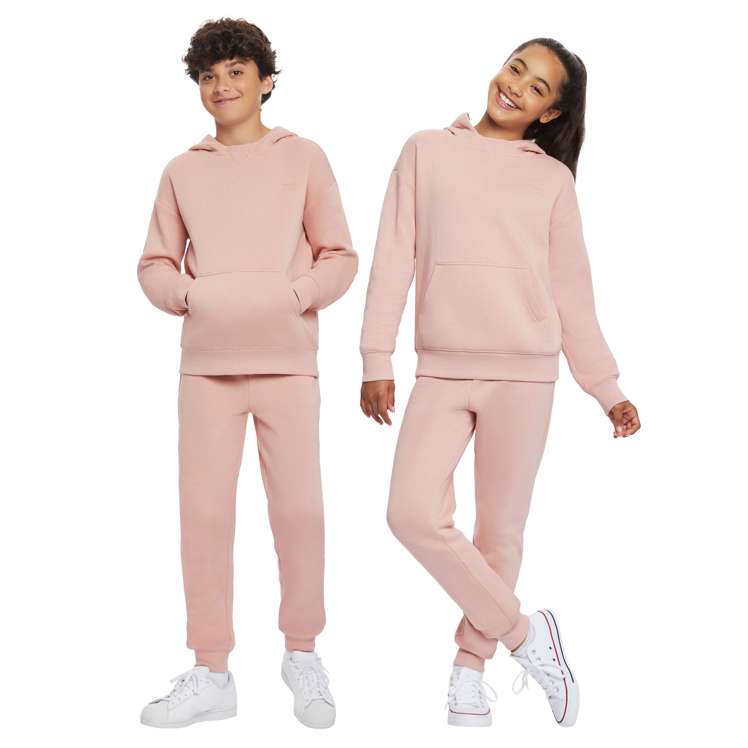 Youth 2-Piece Set