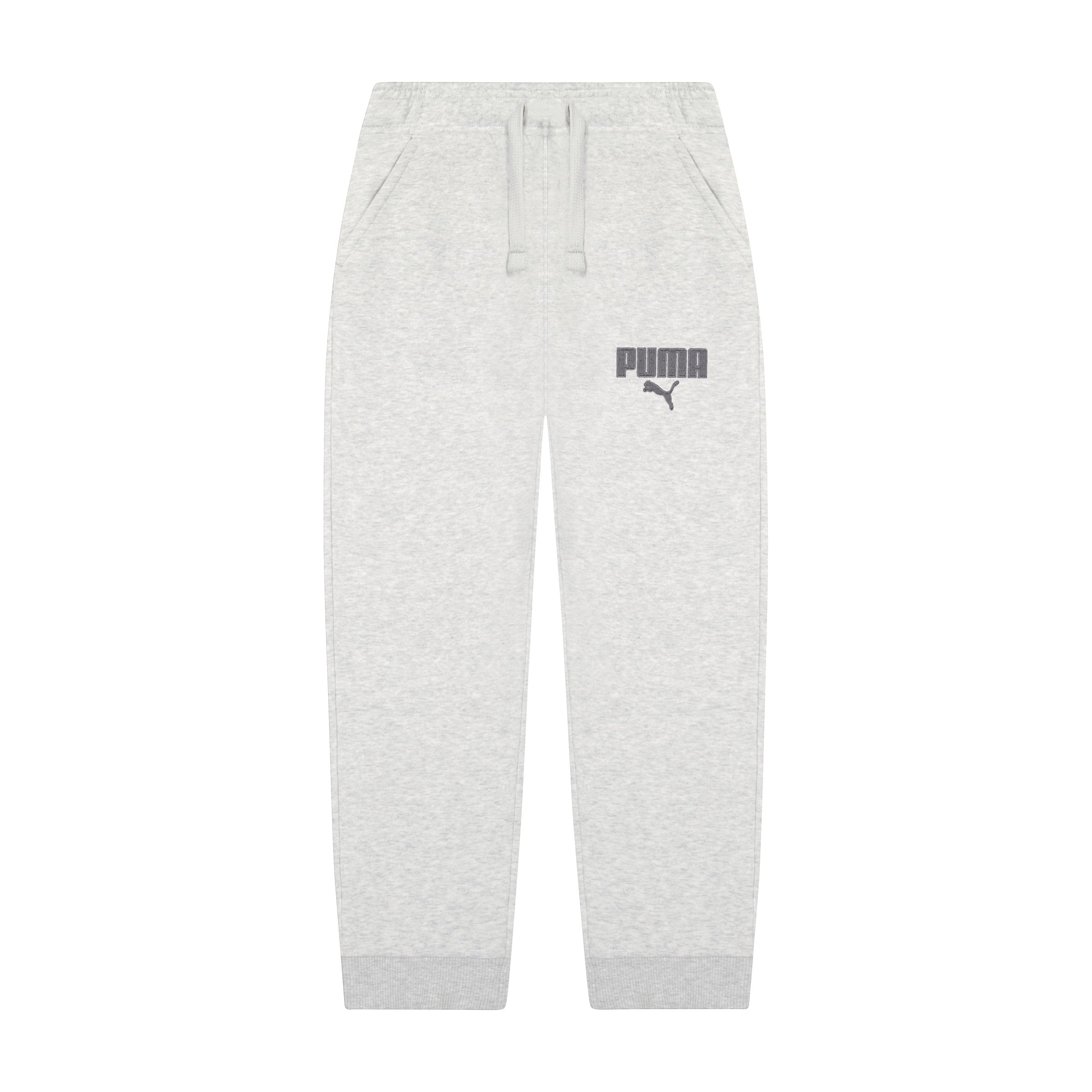 Youth Fleece Jogger