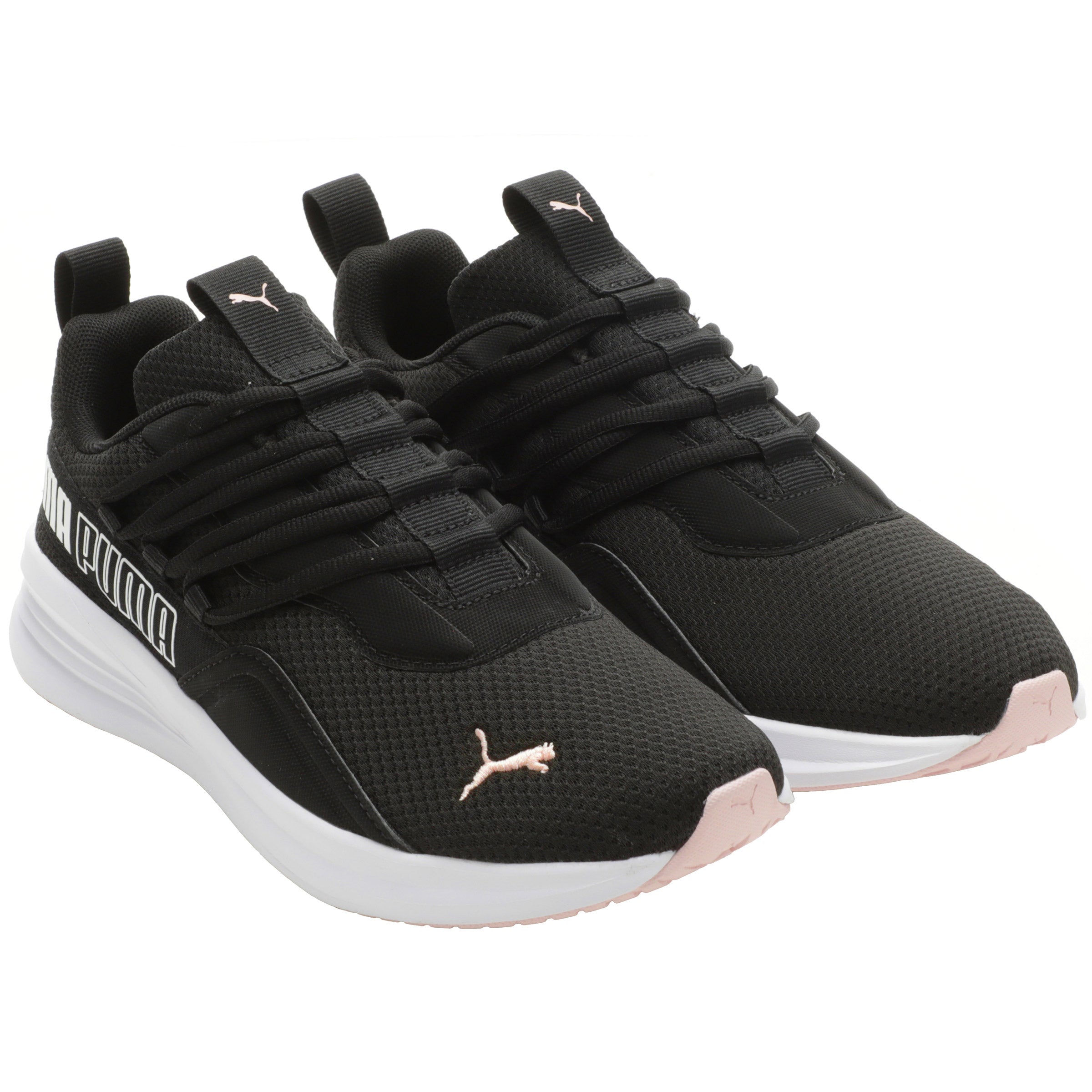 Ladies' Star Vital Refresh Sneaker