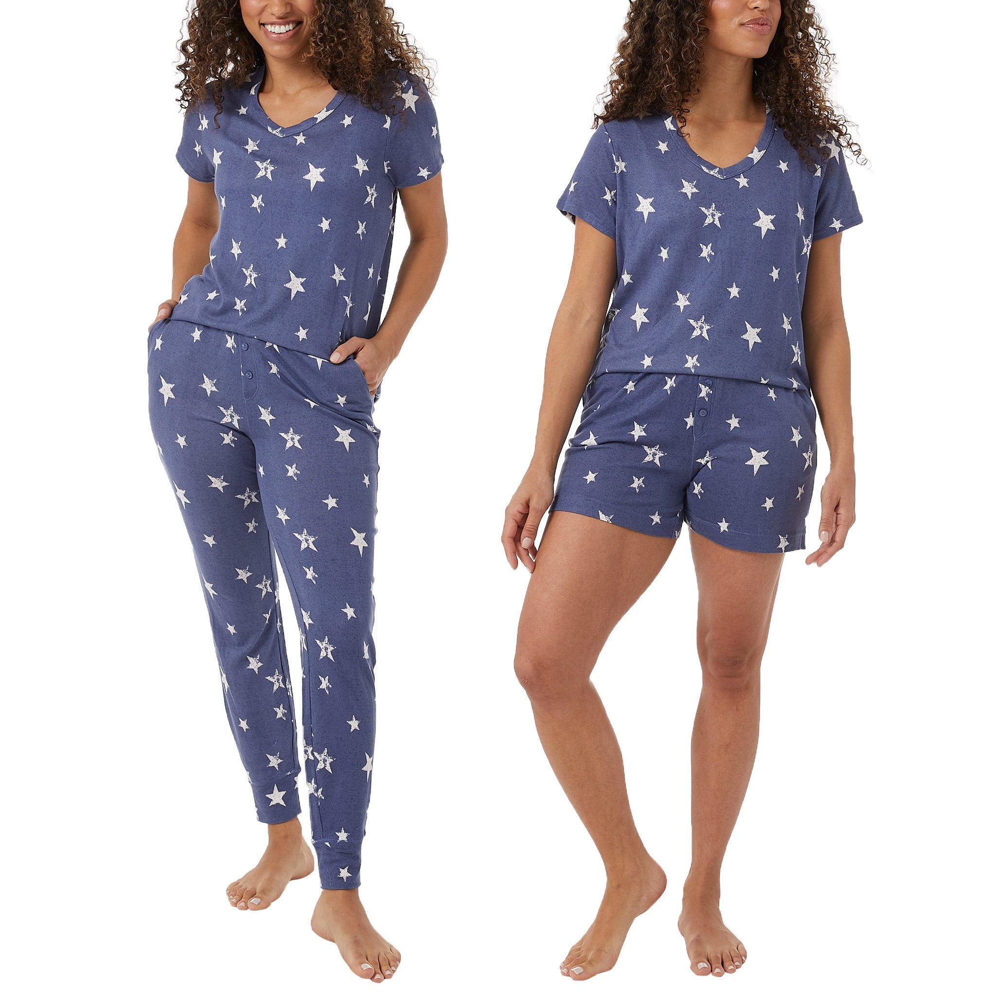 32 Degrees Ladies' 3-piece Lounge Set Image