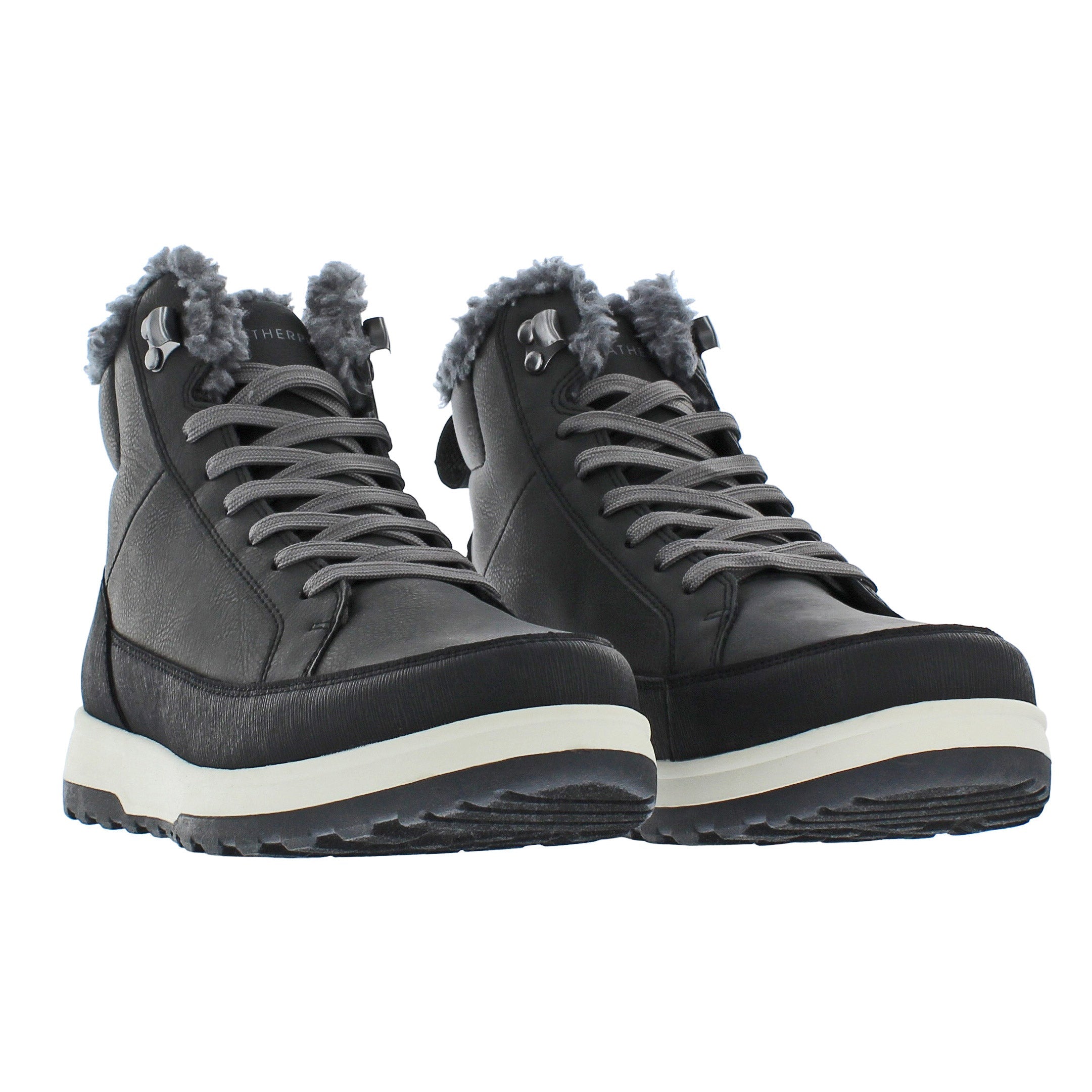 Men'S Sneakerboot