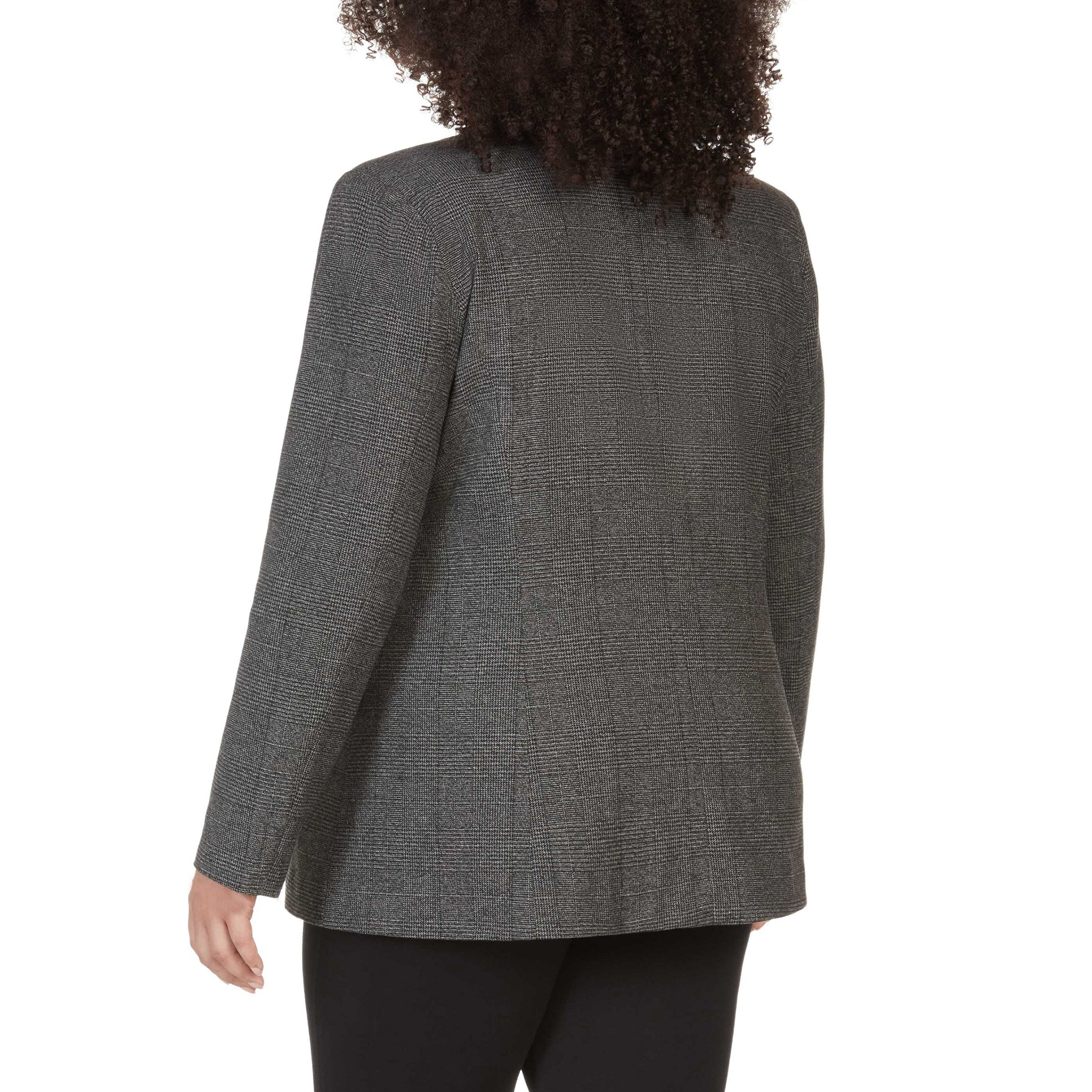 Ladies' Classic Blazer