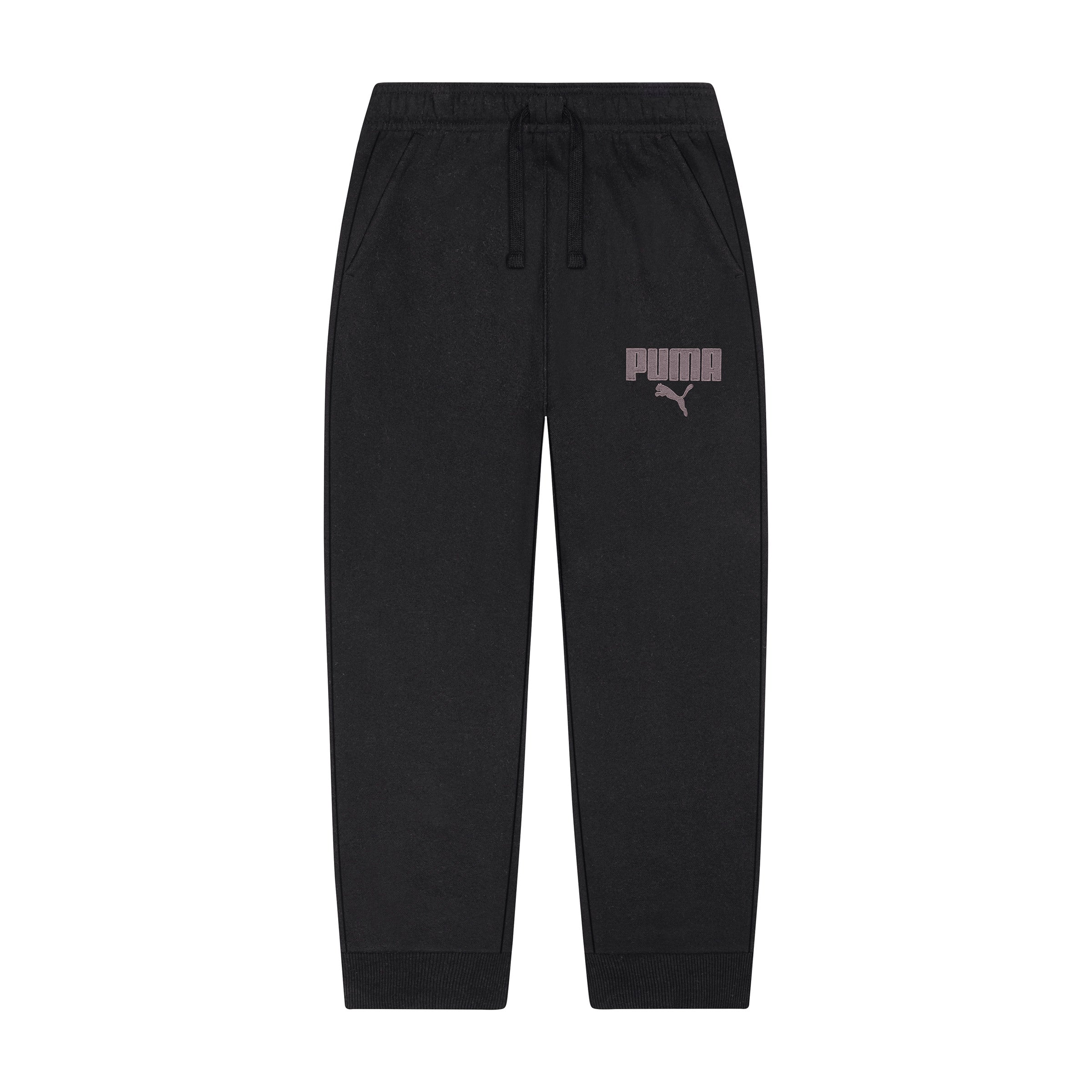 Youth Fleece Jogger