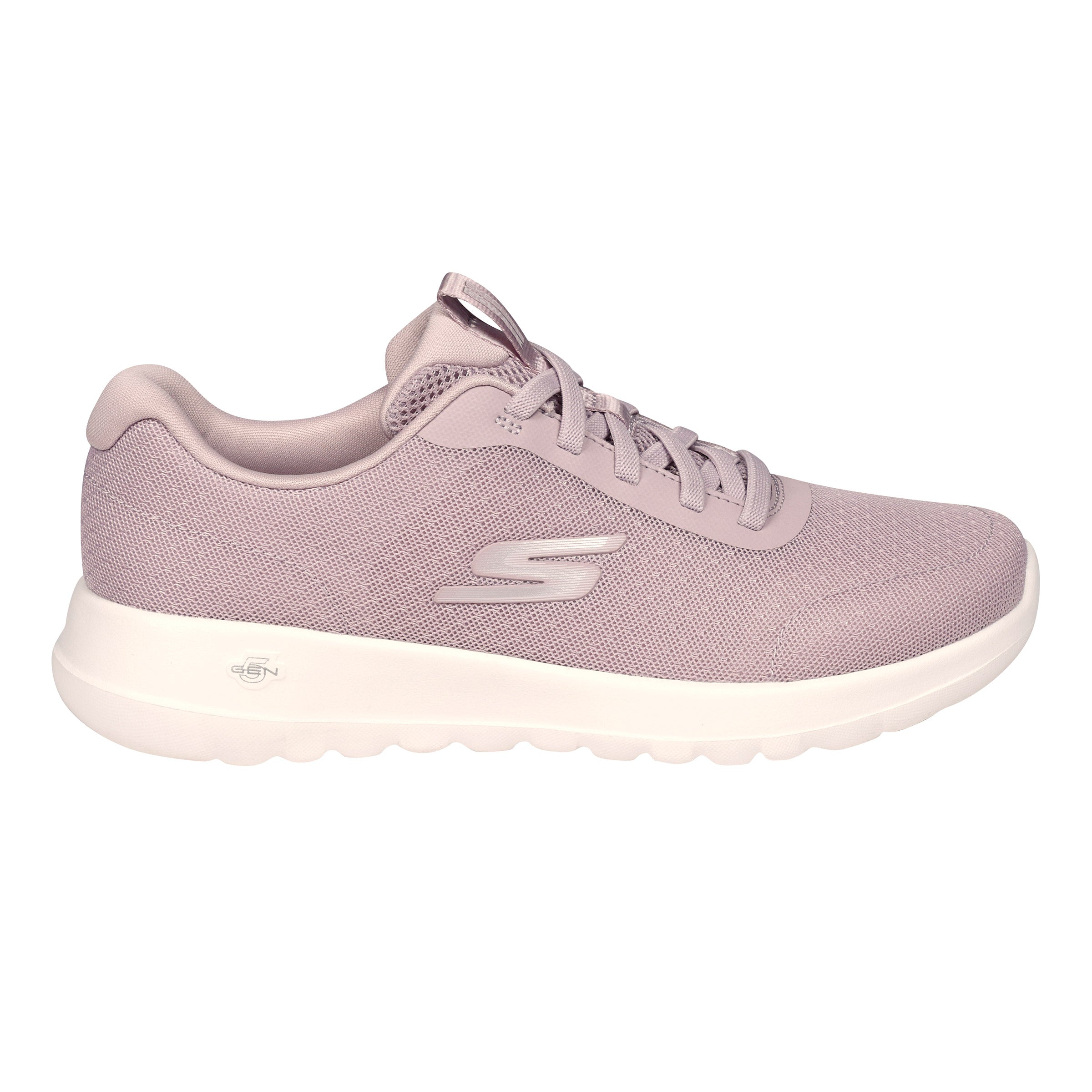 Ladies' Go Walk Joy Sneaker