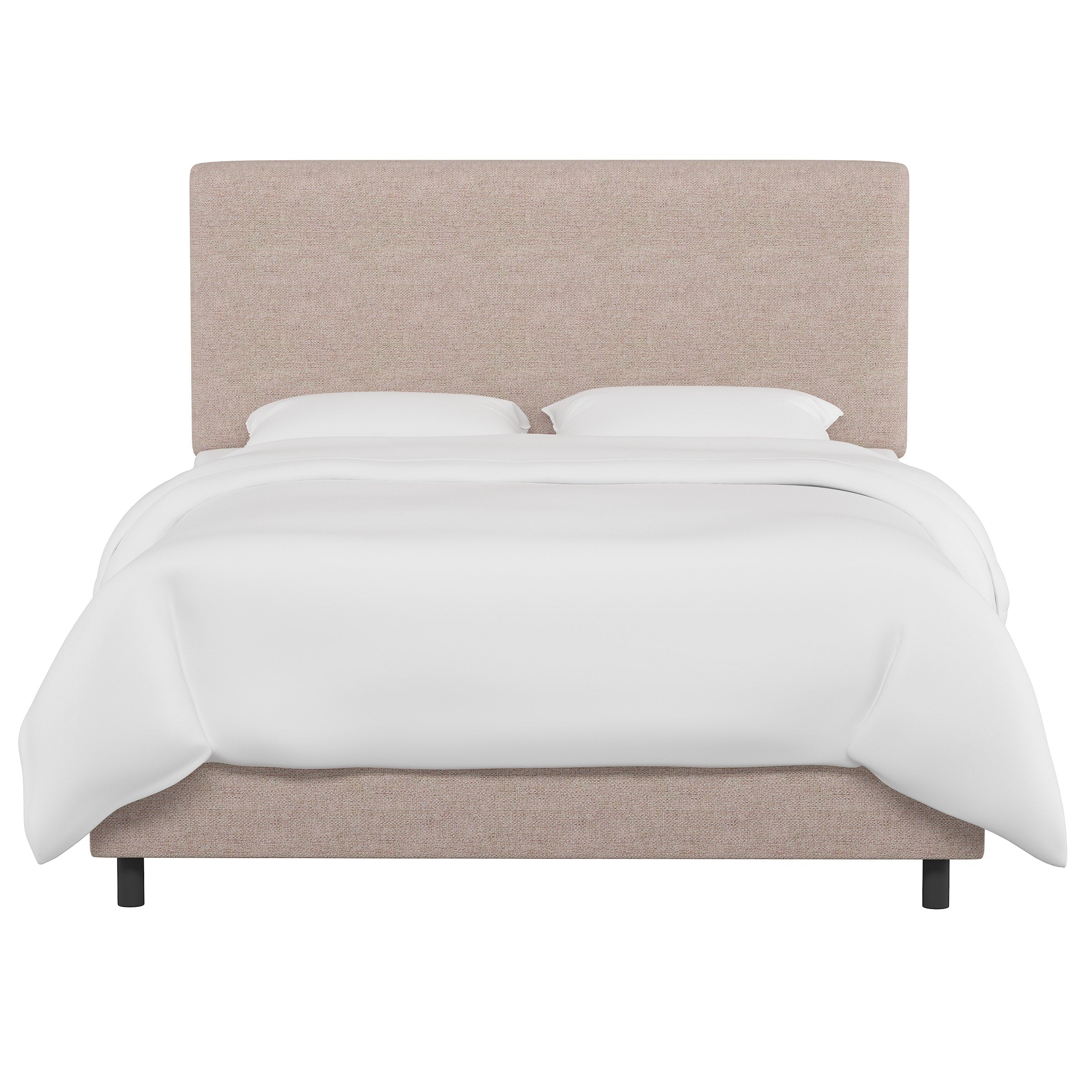 Ashland Upholstered Bed