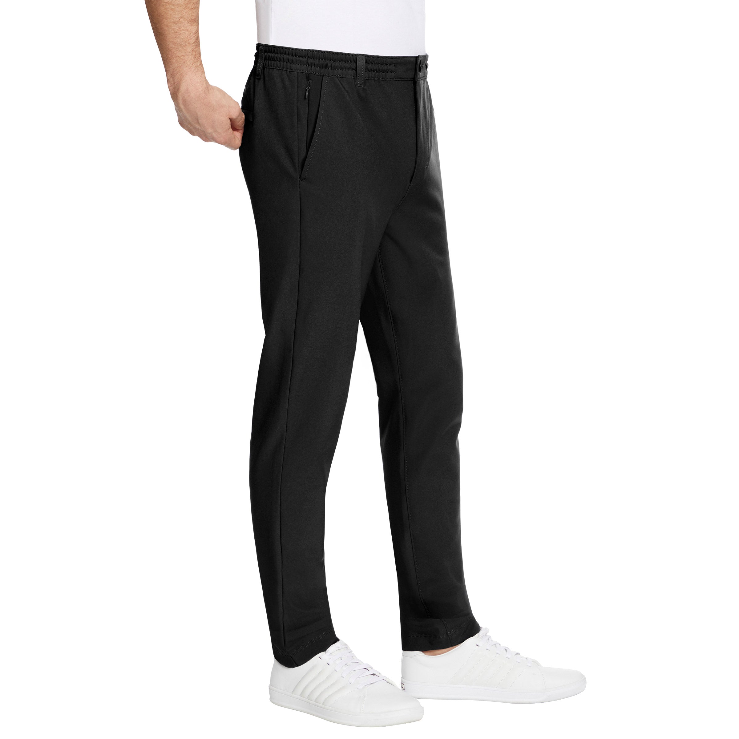 Men’S Commuter Pant