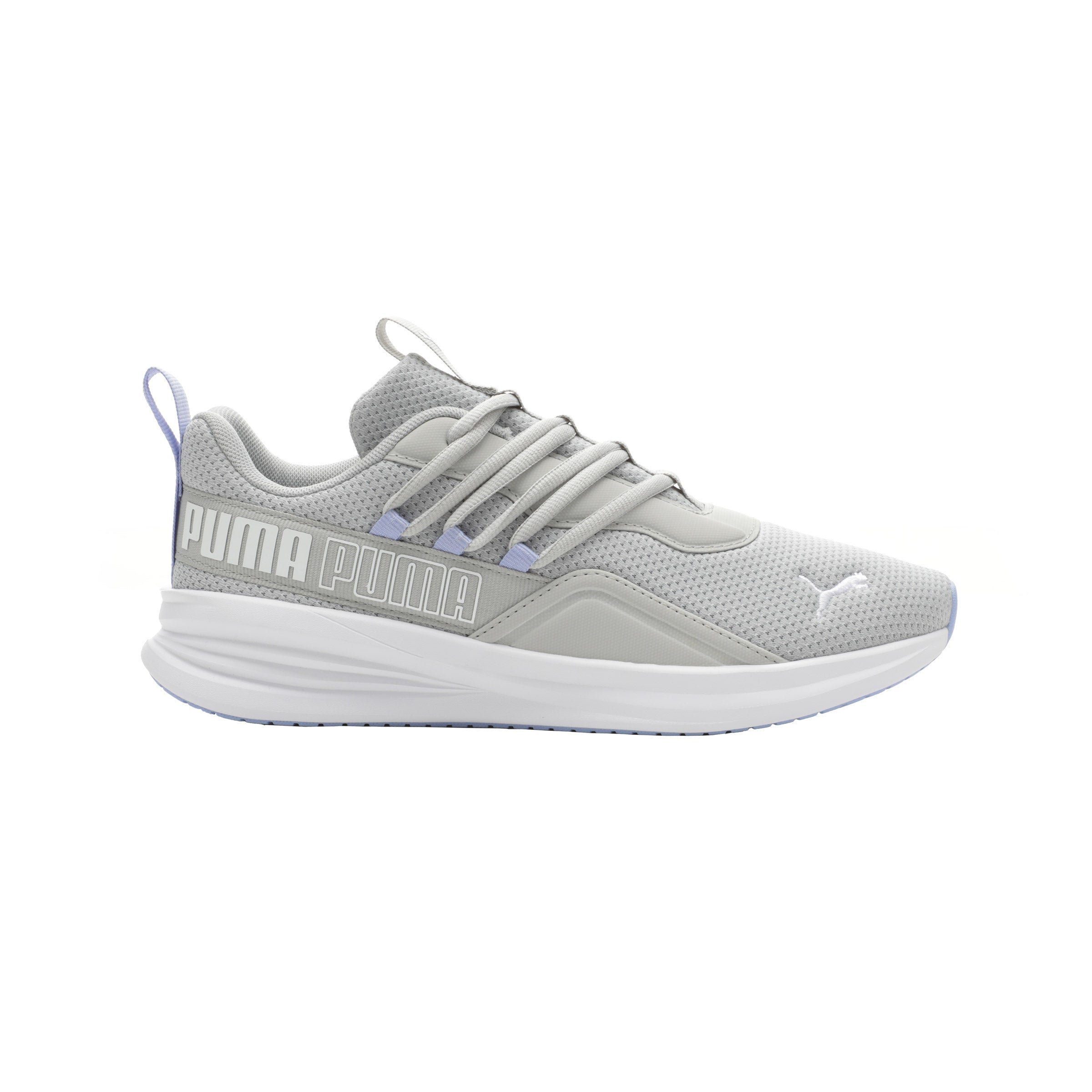 Ladies' Star Vital Refresh Sneaker