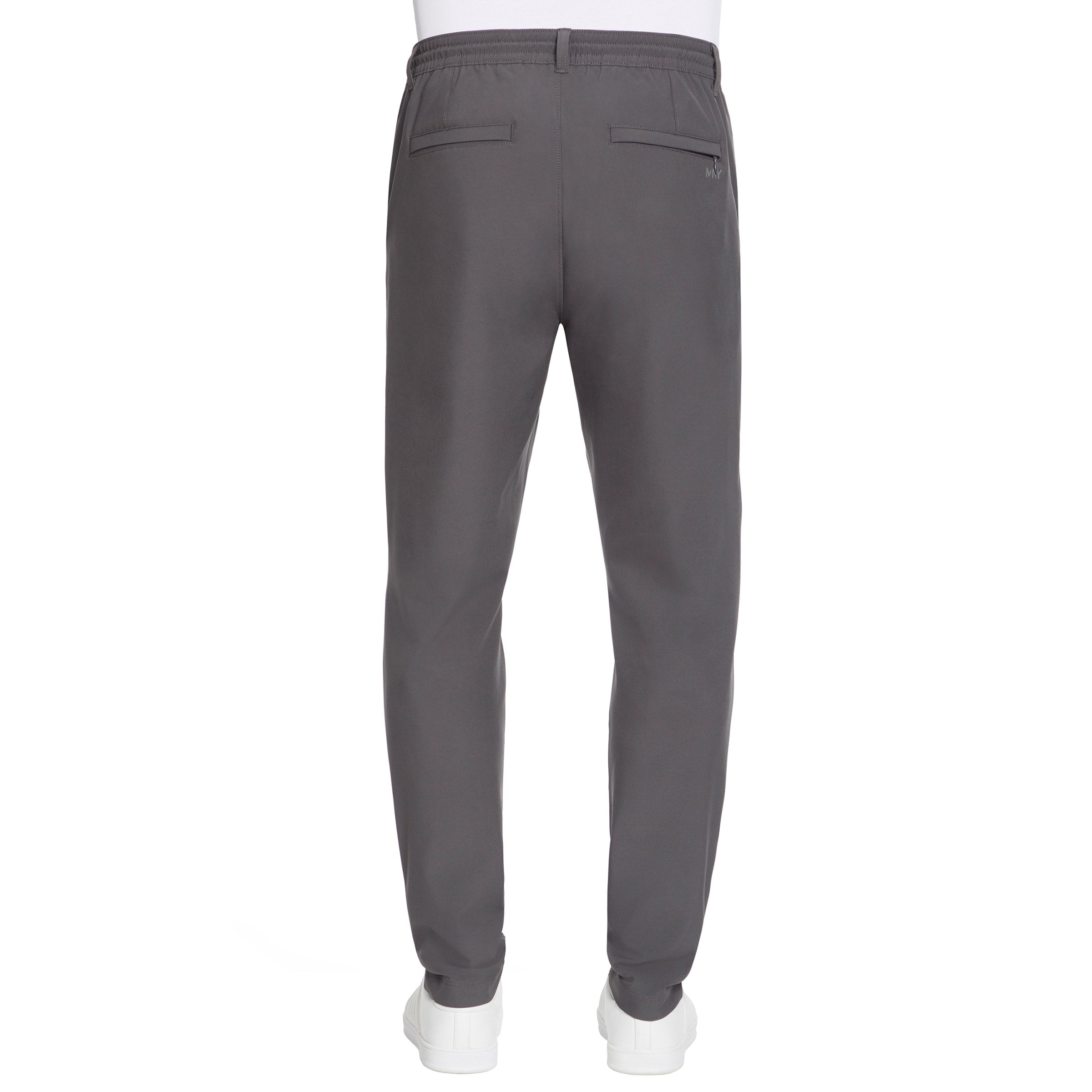 Men’S Commuter Pant