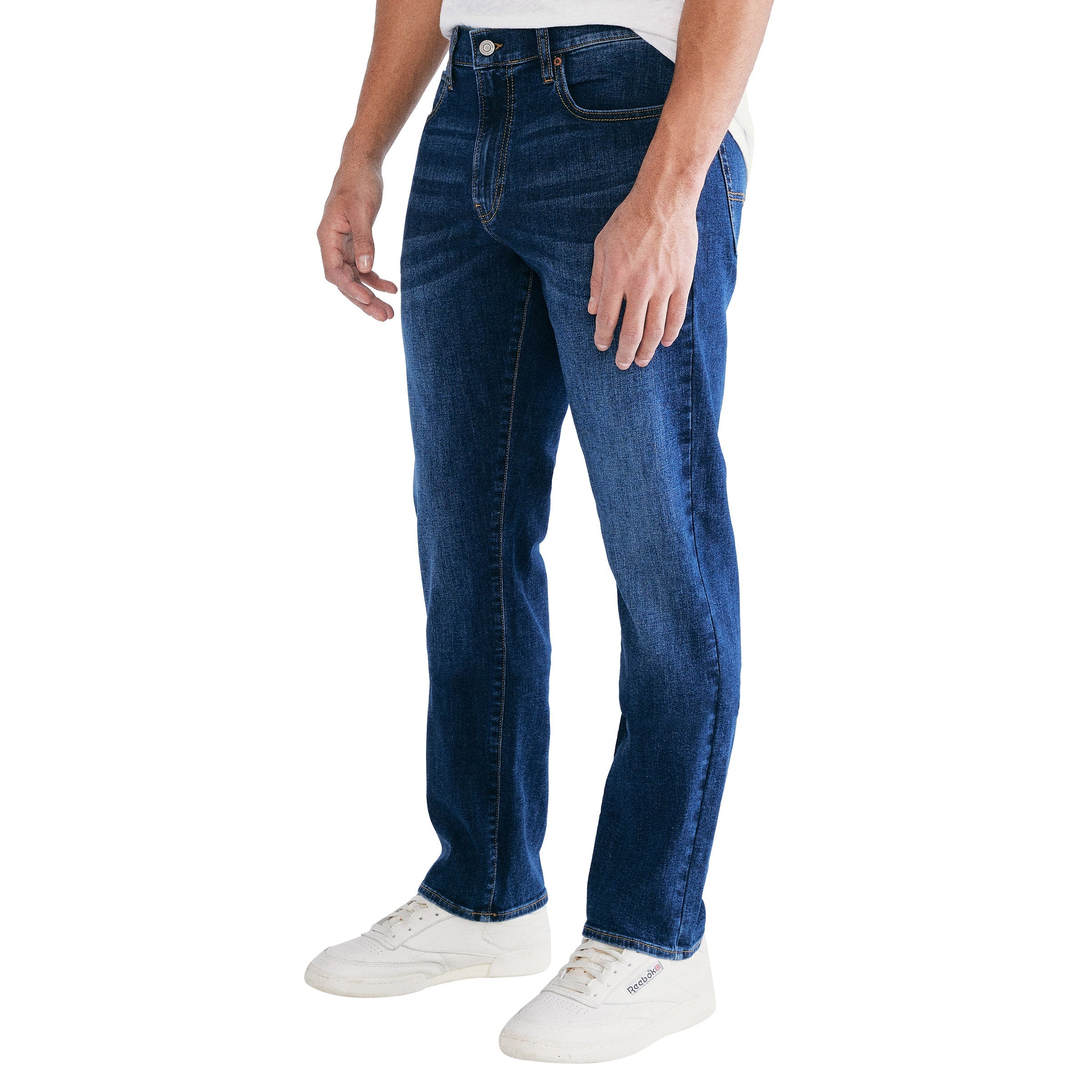 Men’S 410 Jean