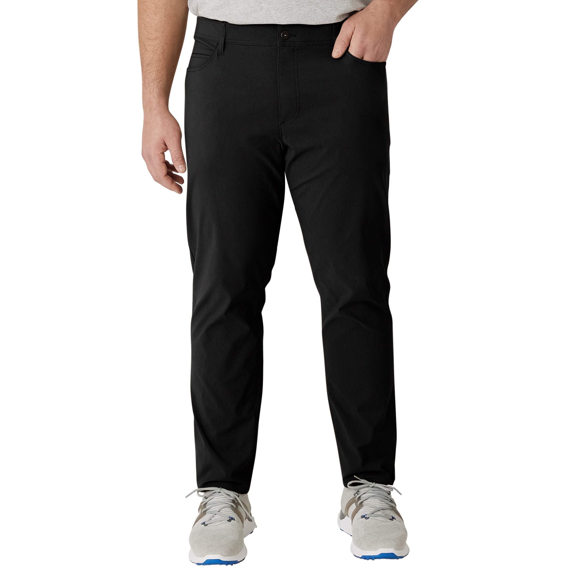 Men’S Tech Pant