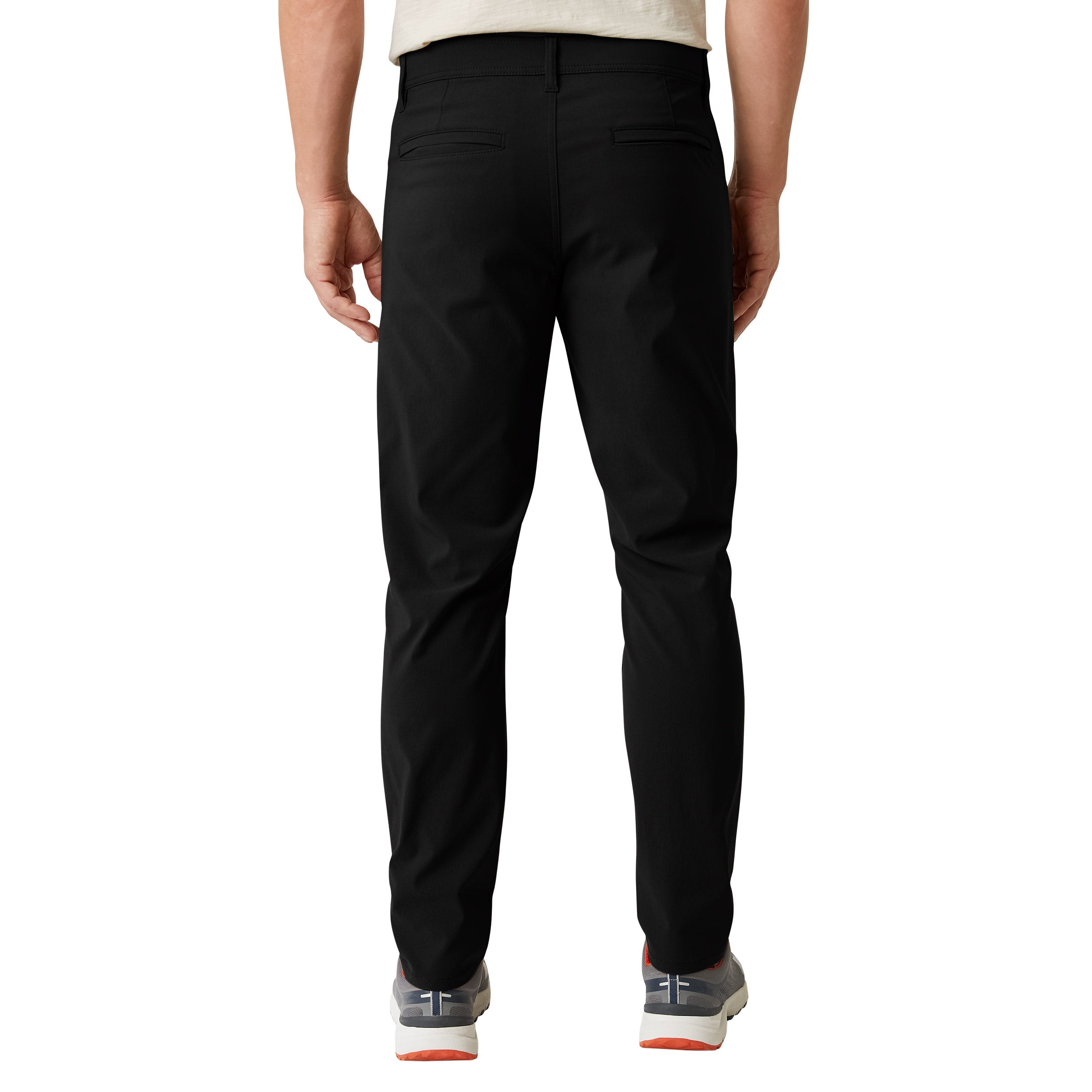 Men’S Tech Pant