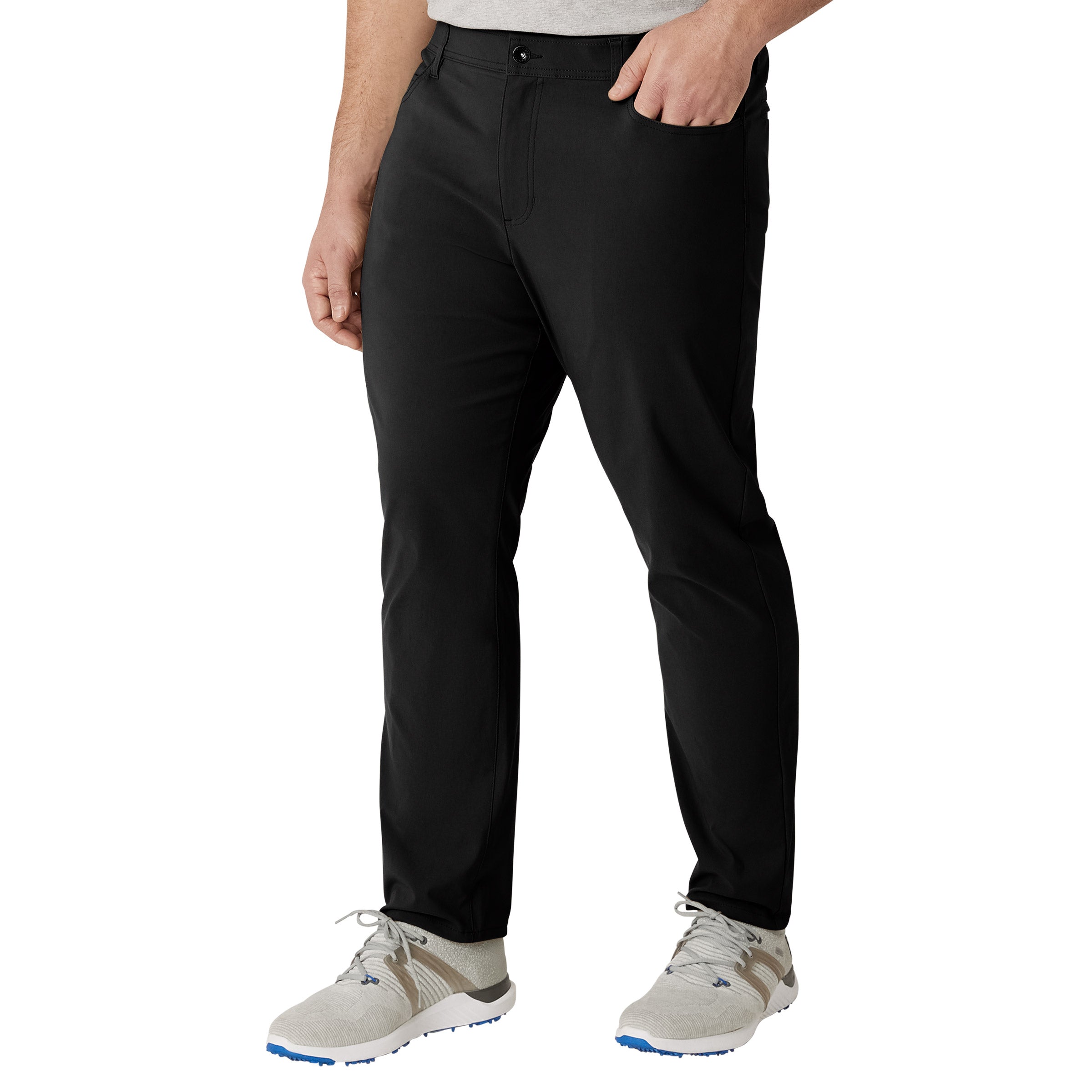 Men’S Tech Pant