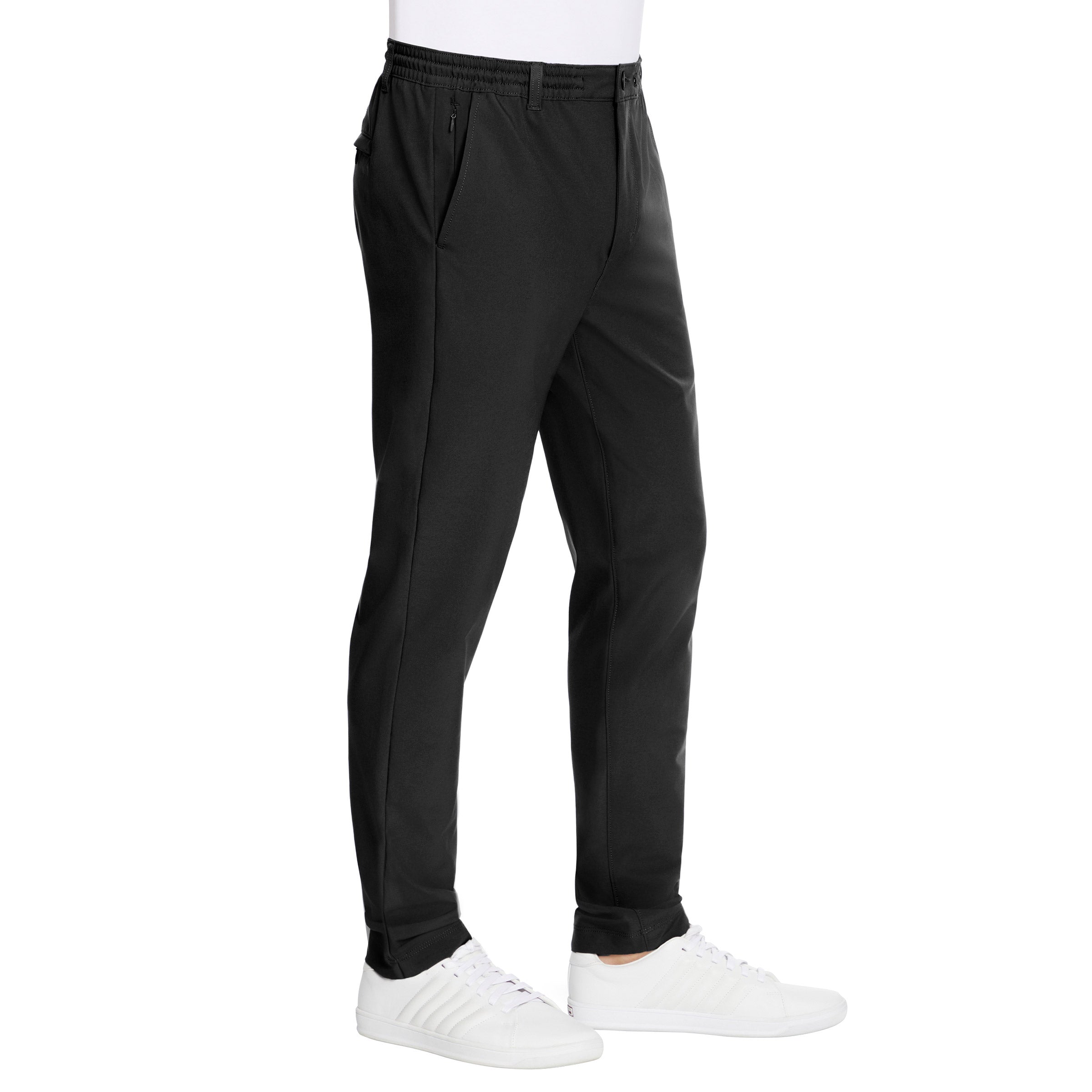 Men’S Commuter Pant