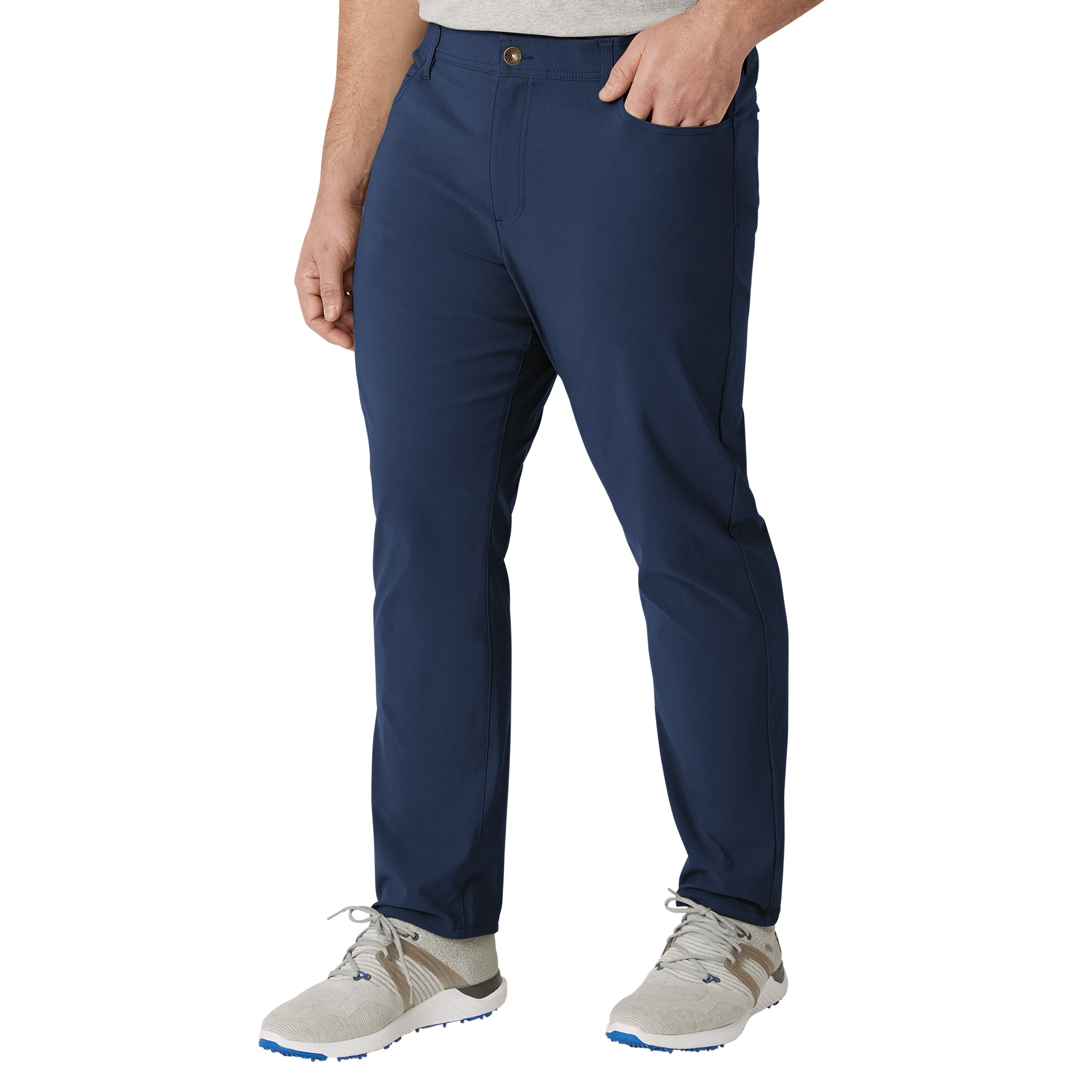 Men’S Tech Pant