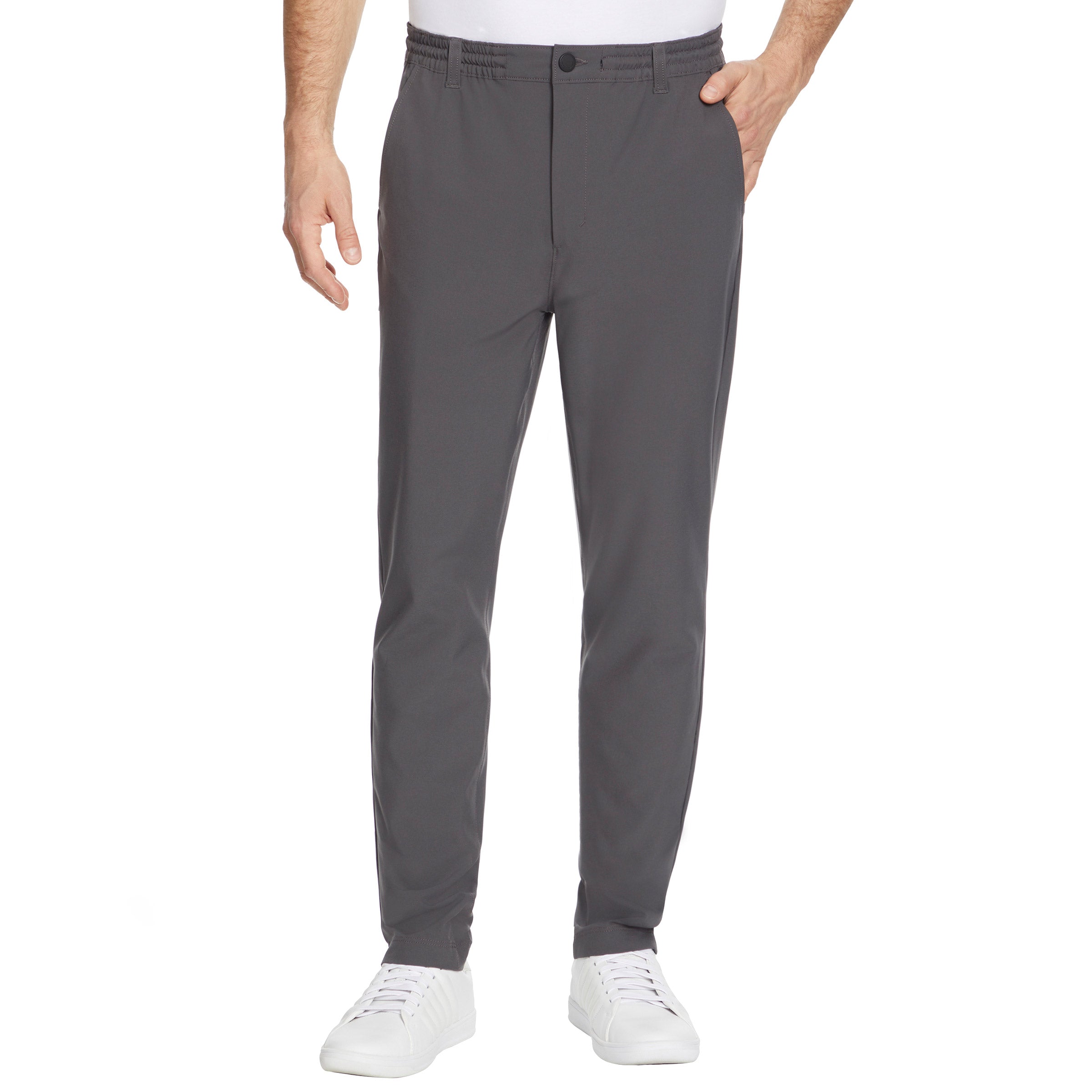 Men’S Commuter Pant