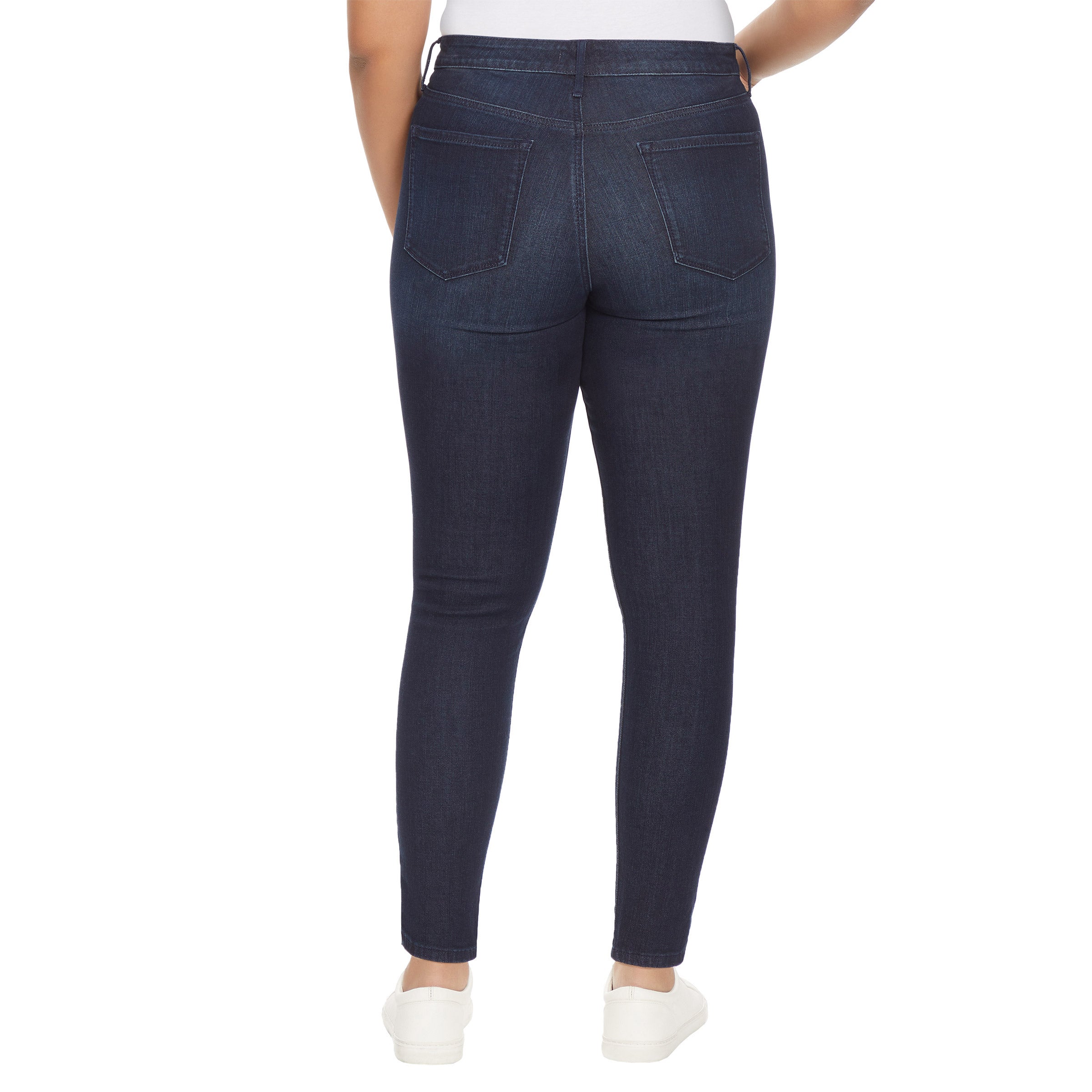 Ladies' Skinny Jean